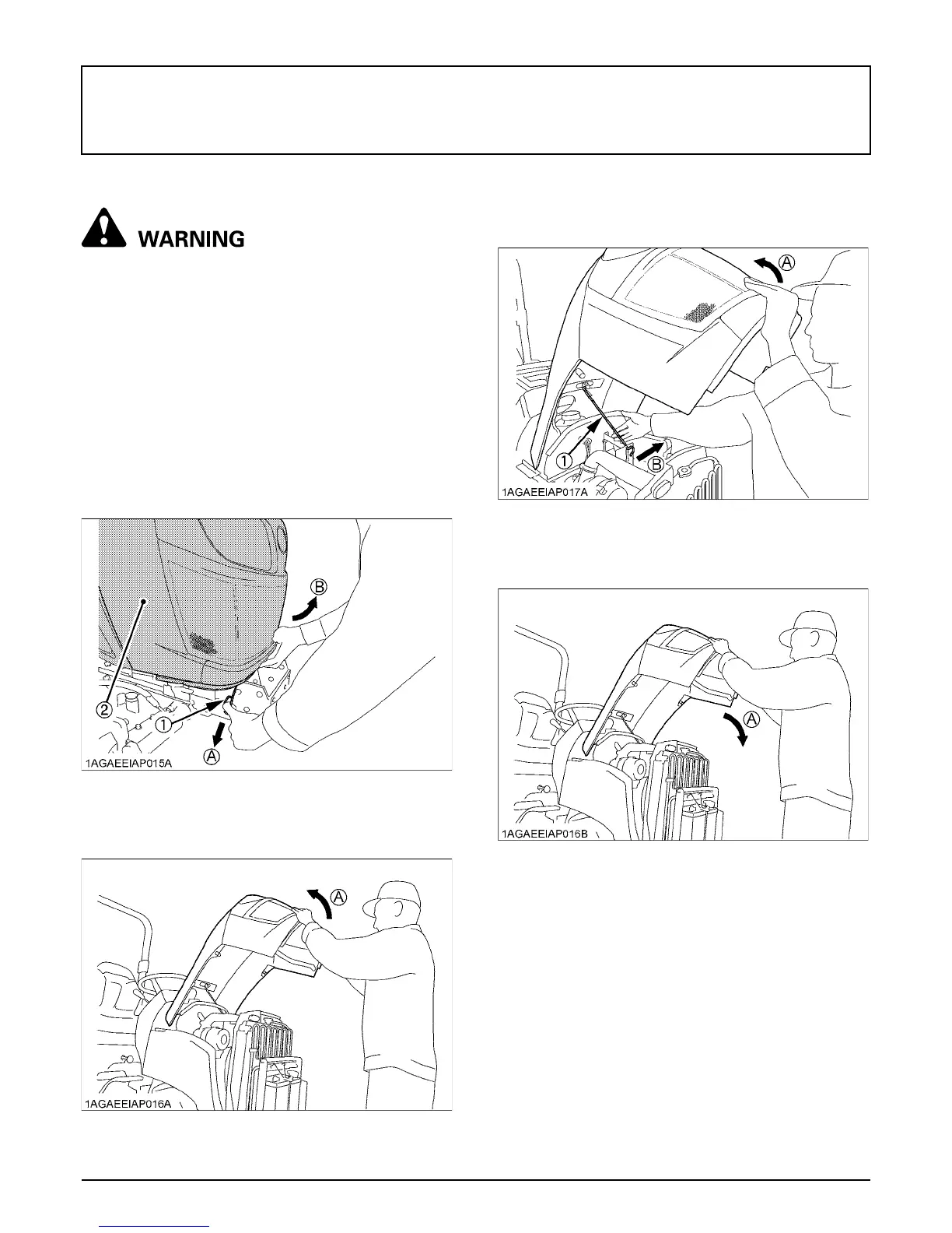Page #68 background image
