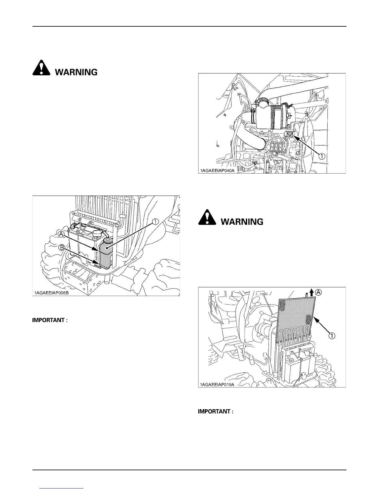 Page #71 background image