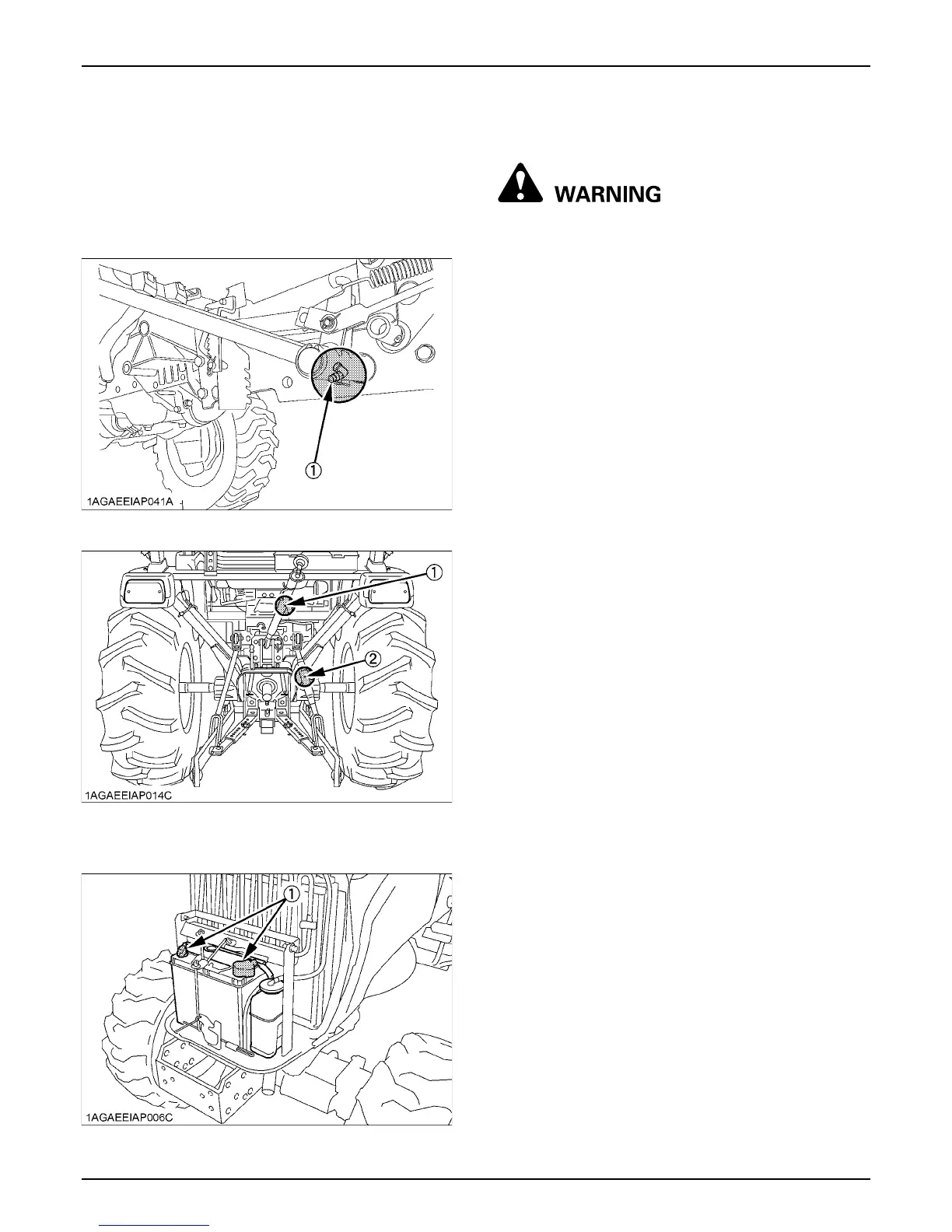 Page #73 background image