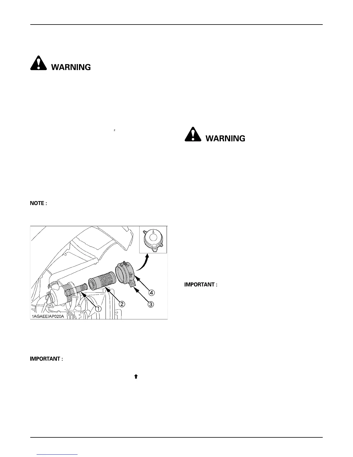 Page #76 background image