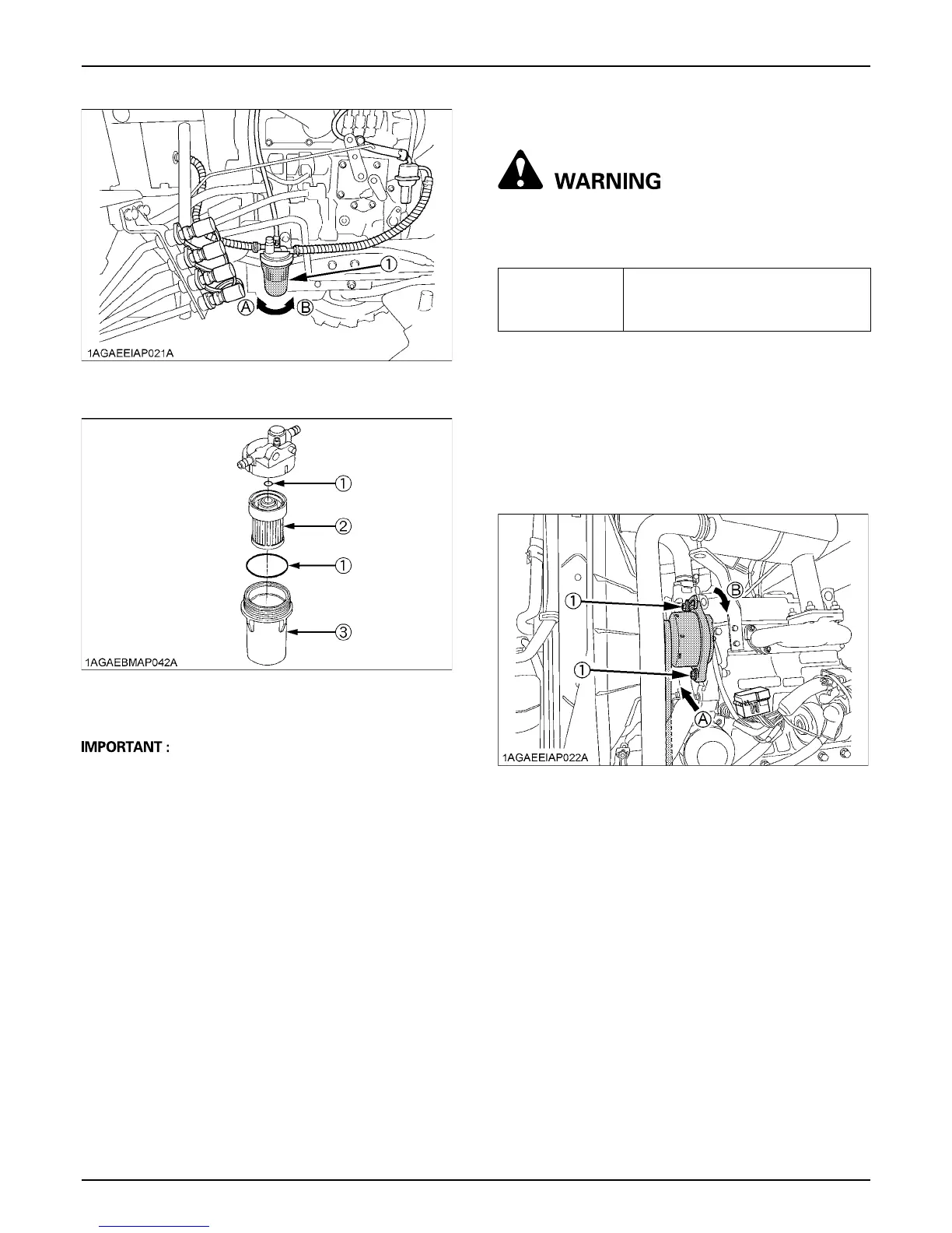 Page #77 background image