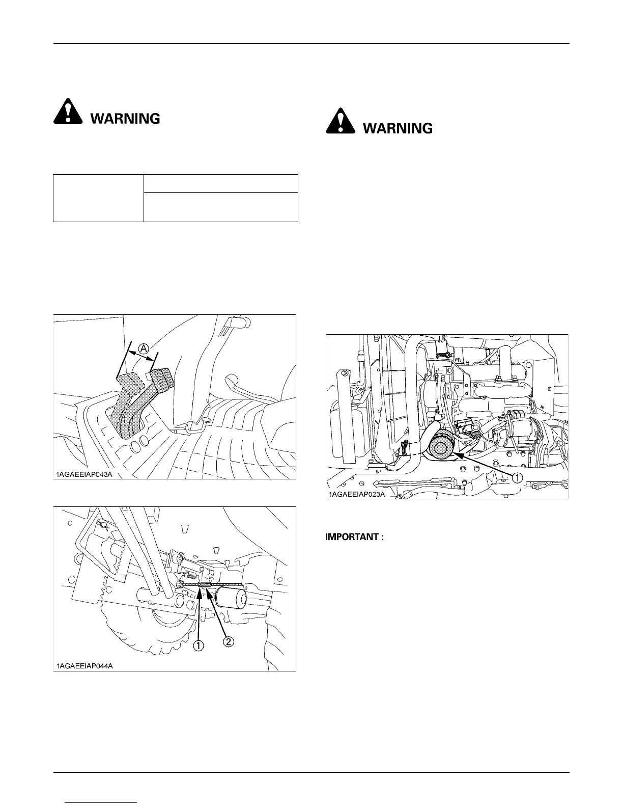 Page #78 background image