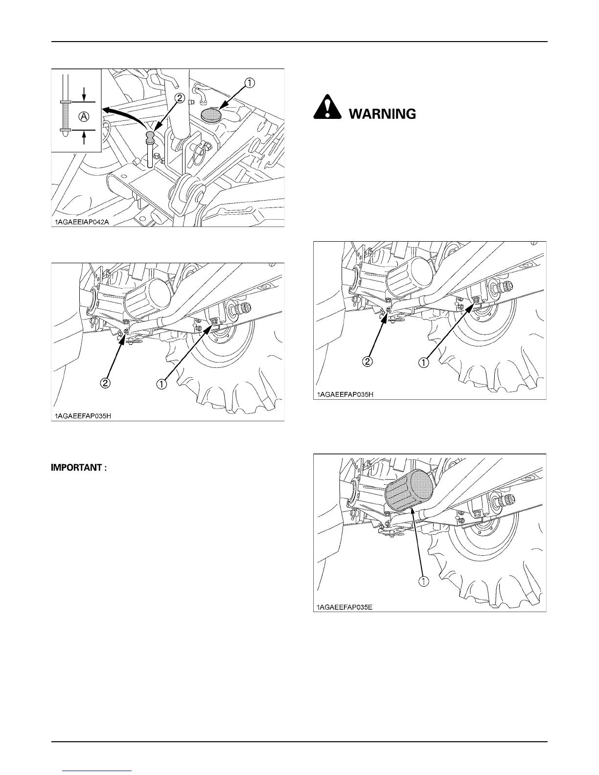 Page #81 background image