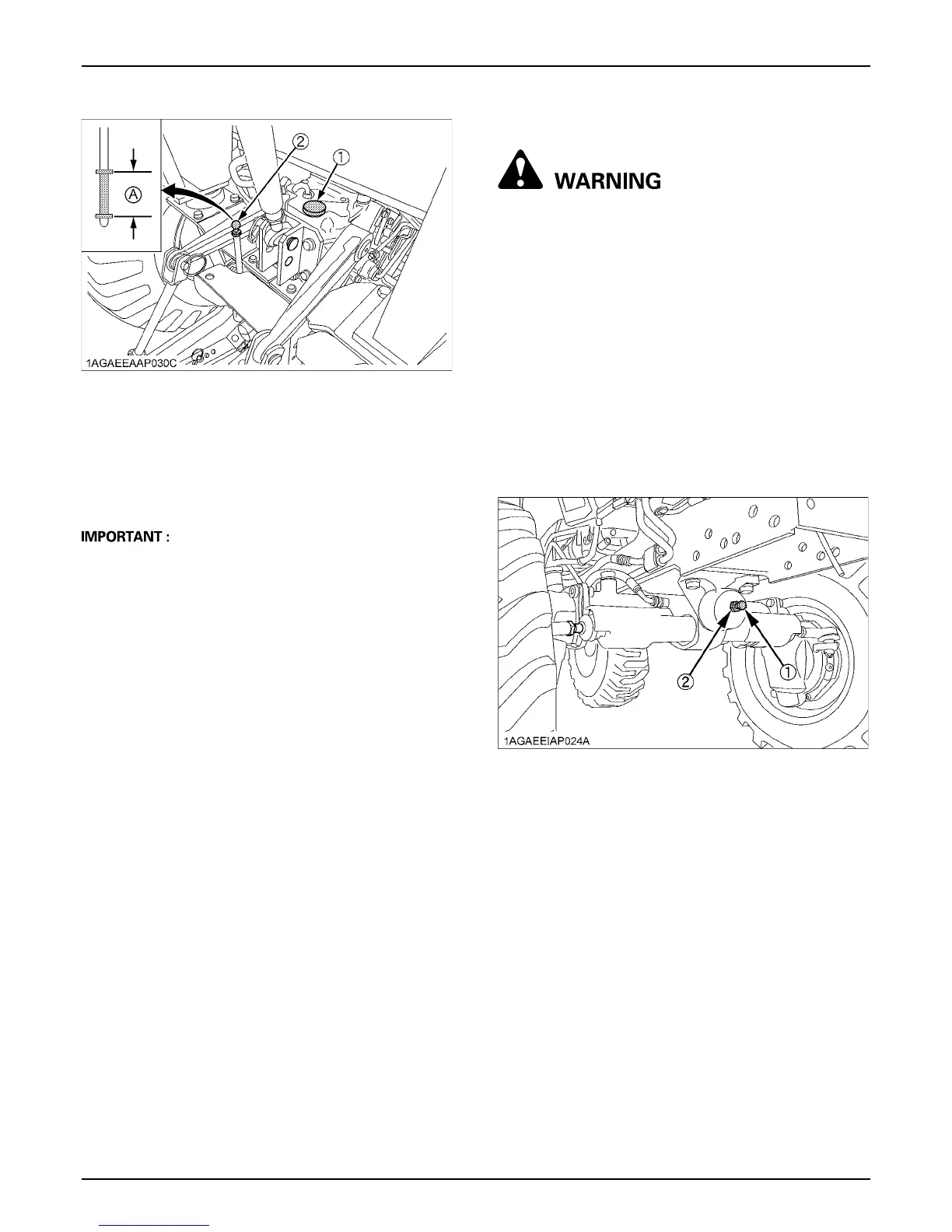 Page #82 background image