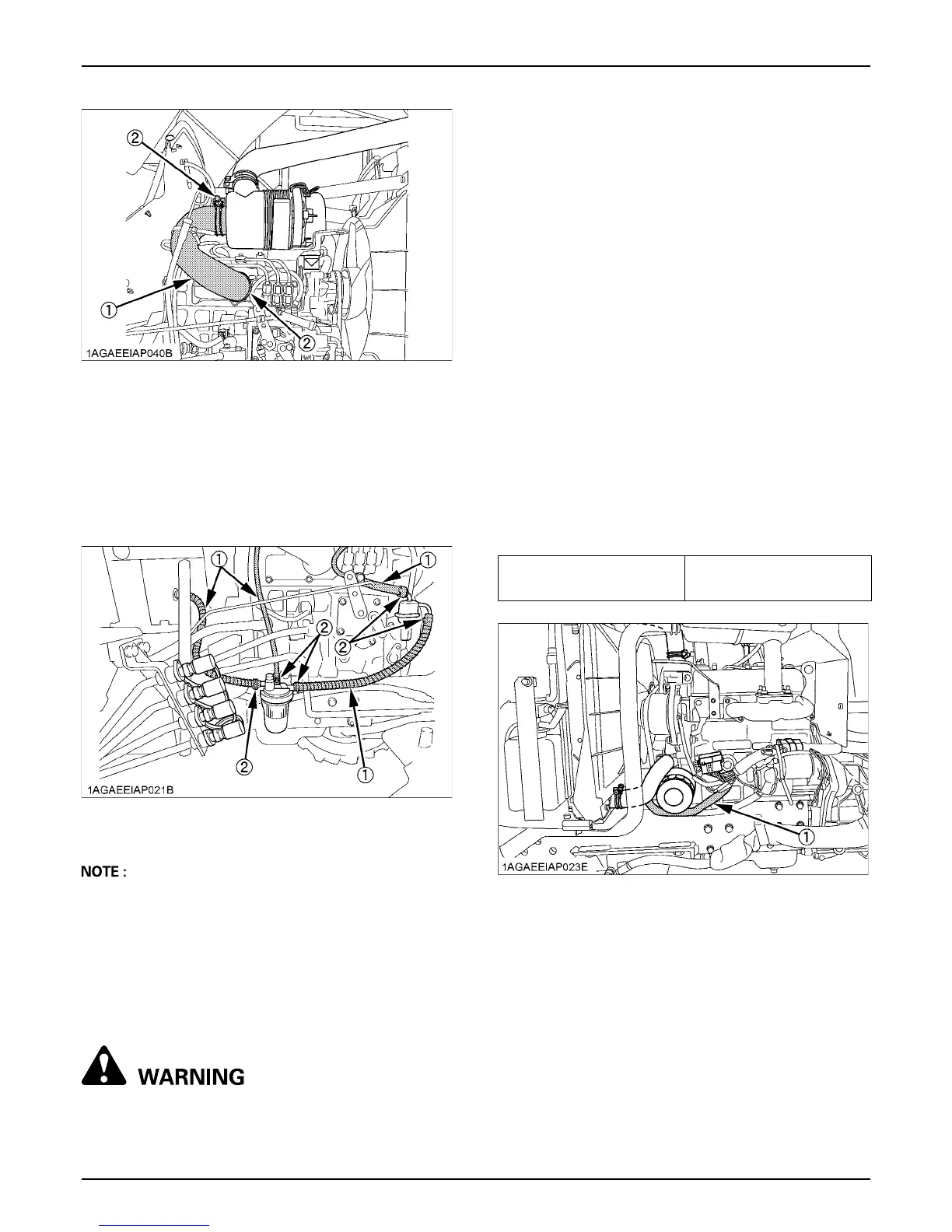 Page #86 background image