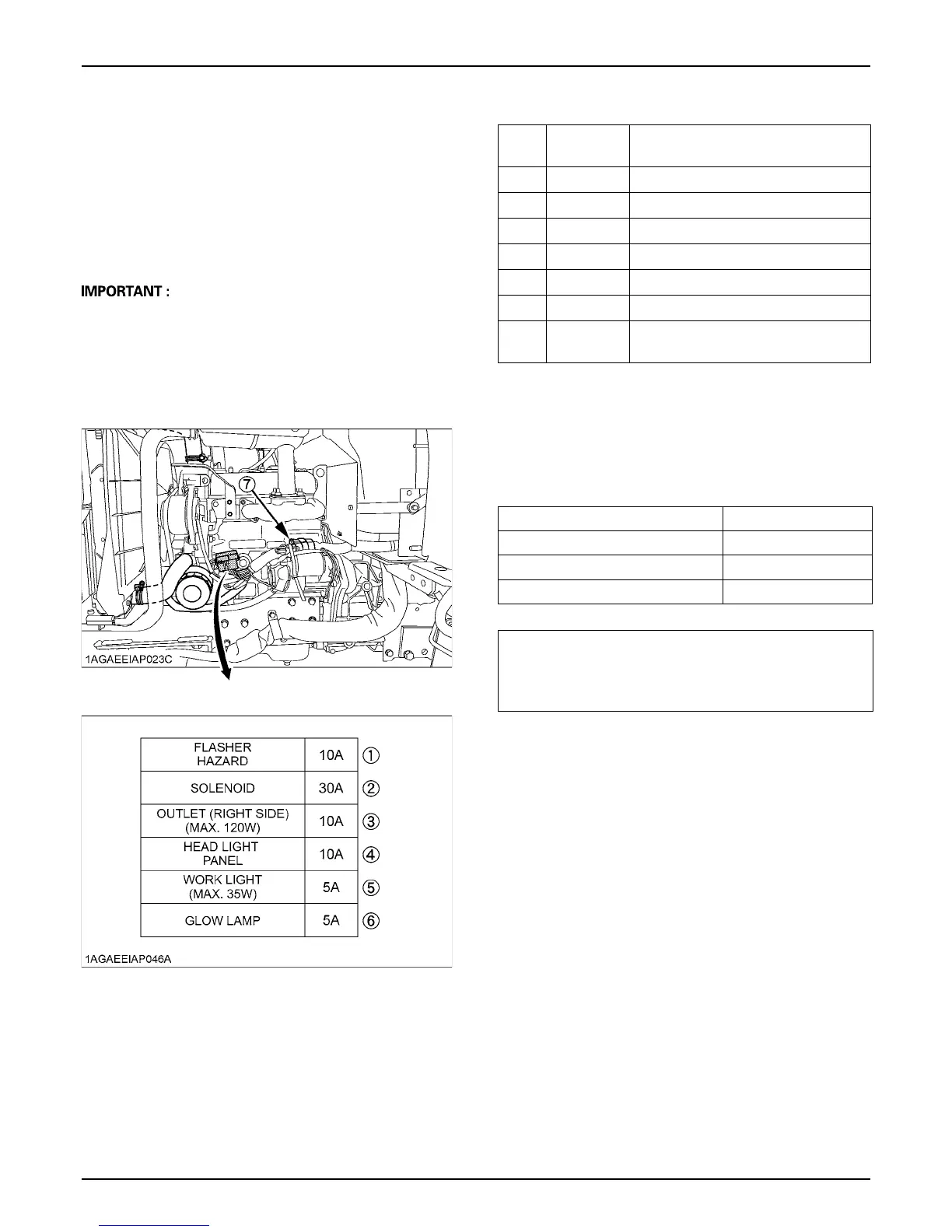 Page #89 background image