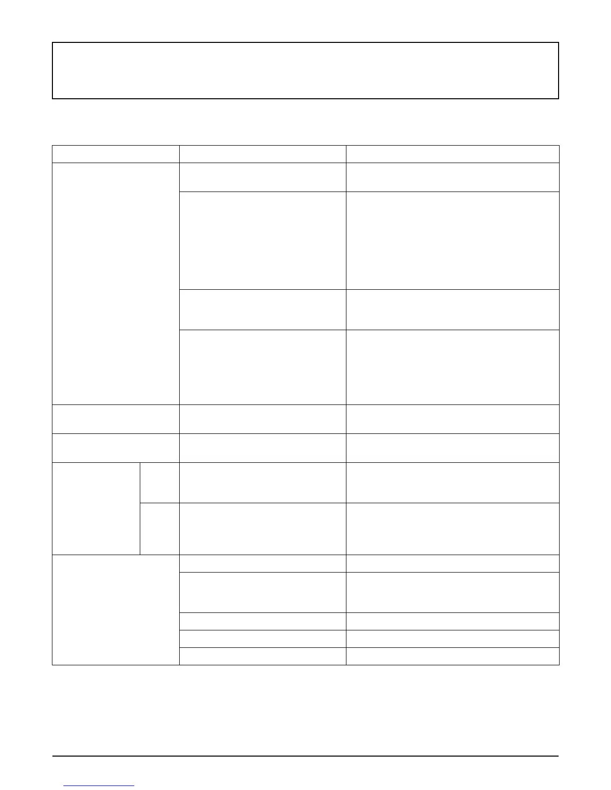 Page #91 background image
