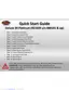 Preview: Quick Start Guide