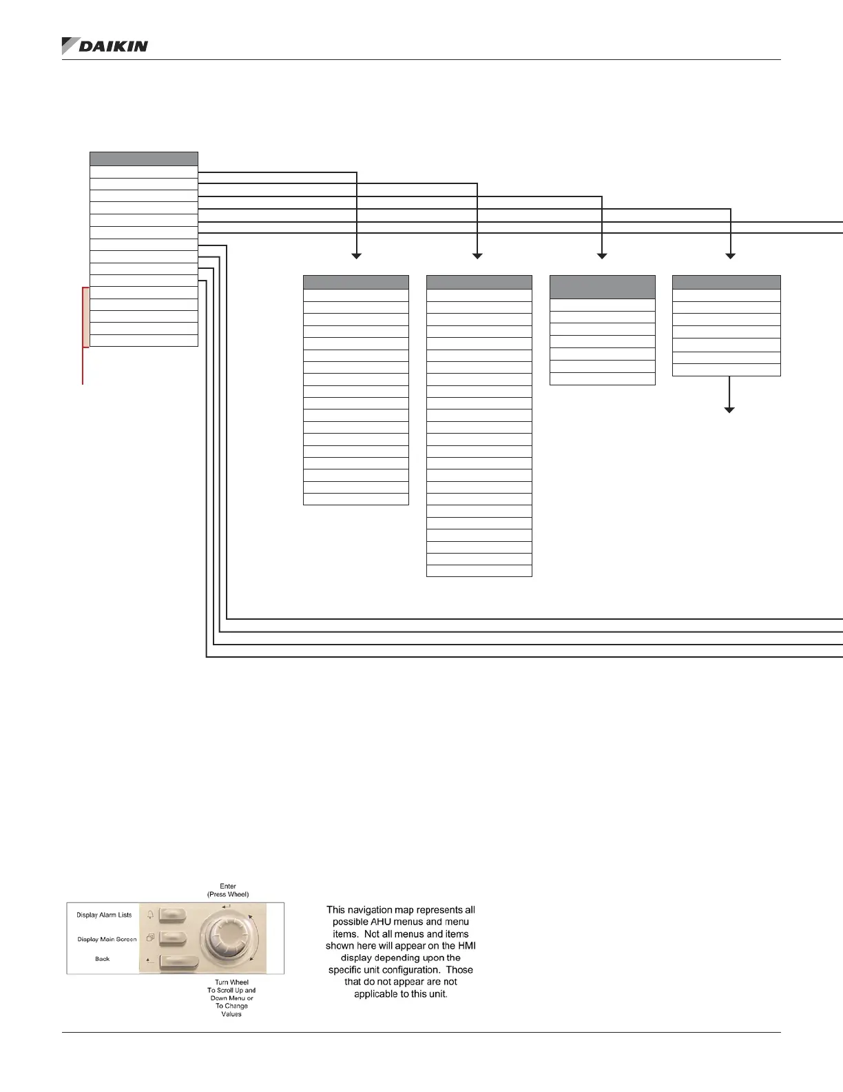 Page #16 background image