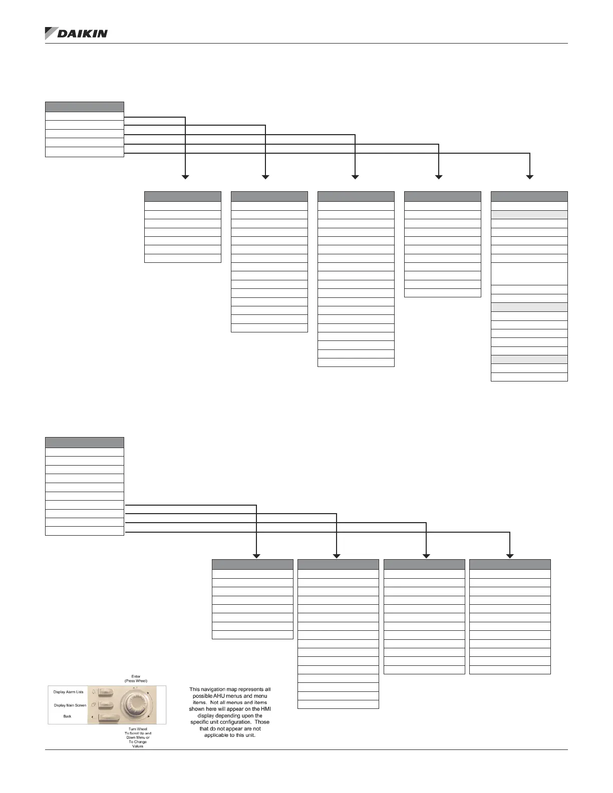 Page #20 background image