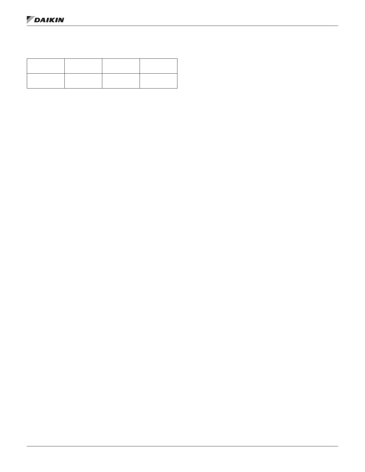 Page #105 background image