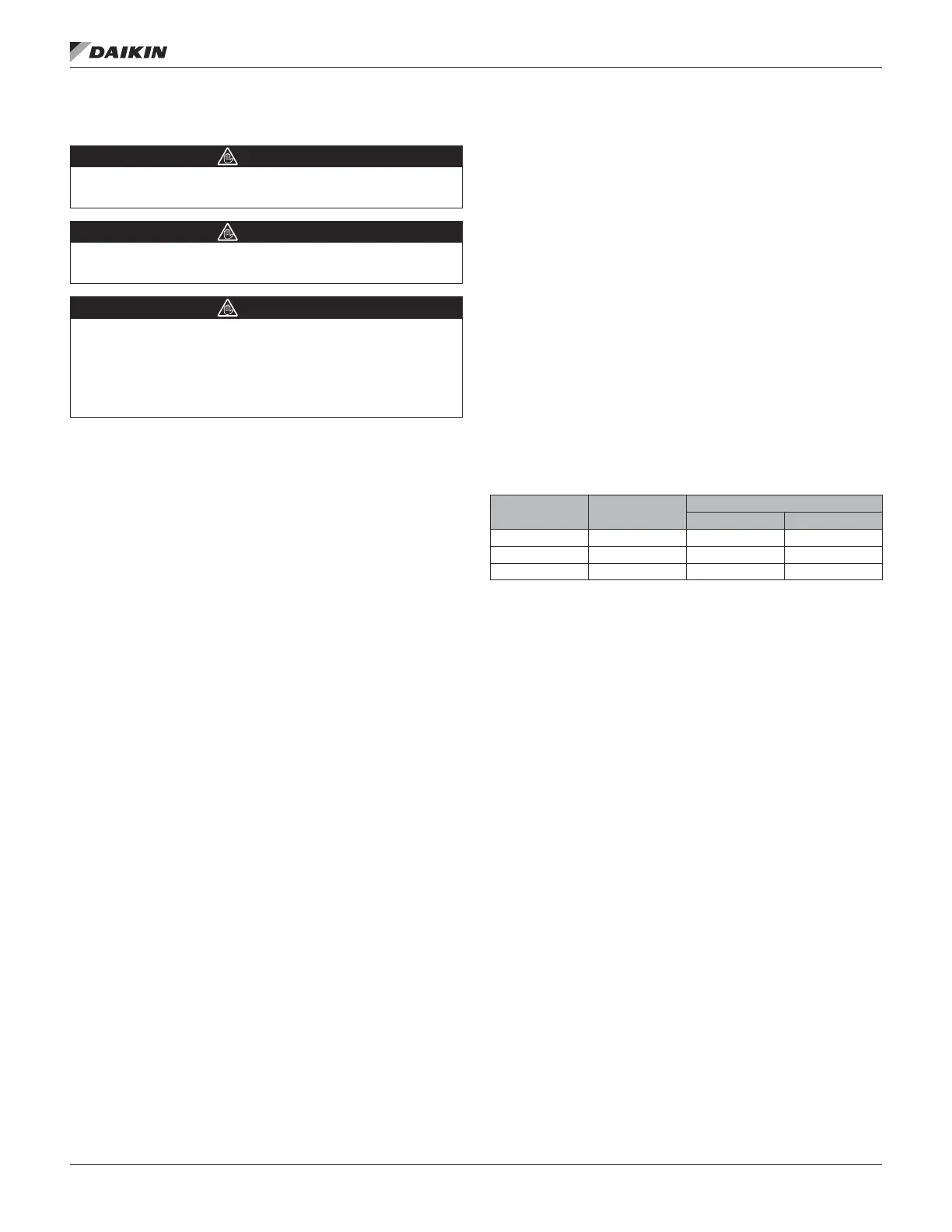Page #123 background image