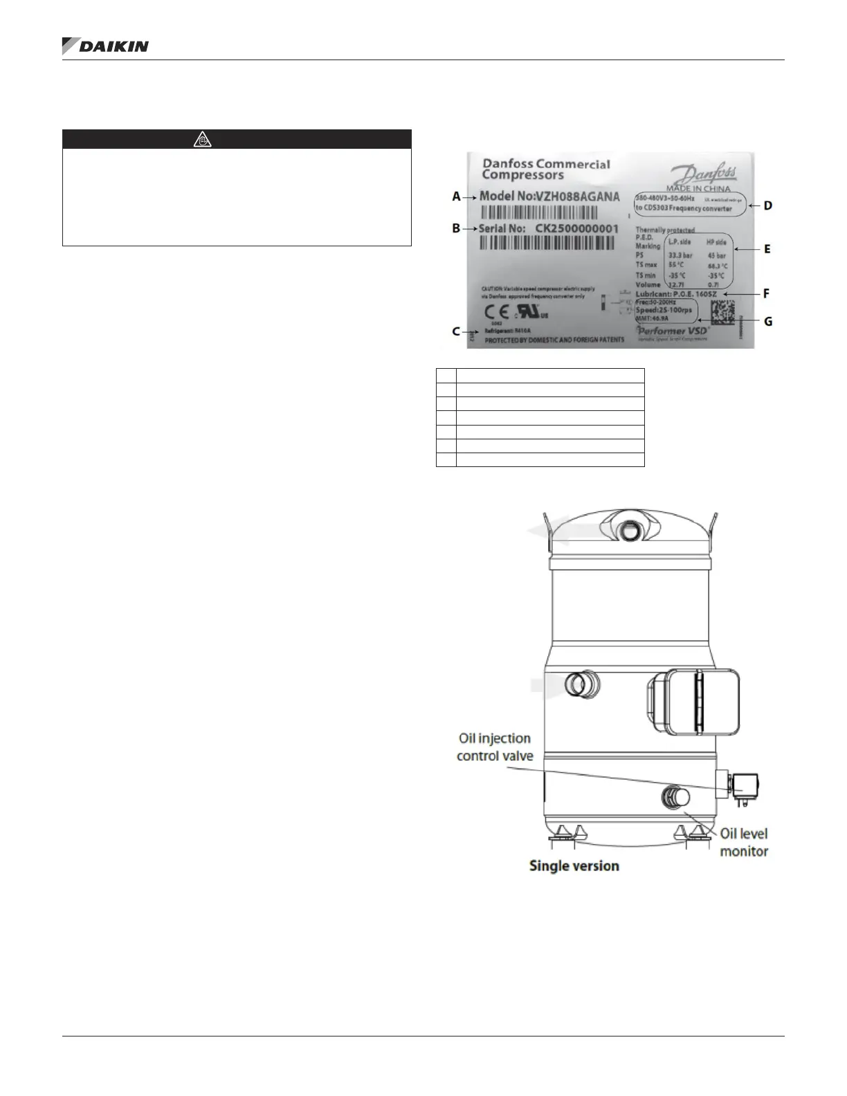 Page #124 background image