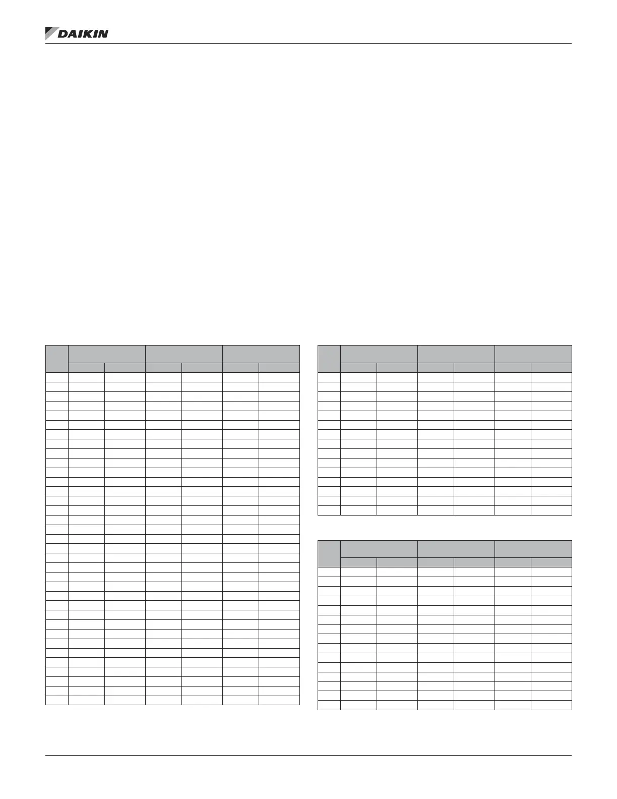 Page #126 background image