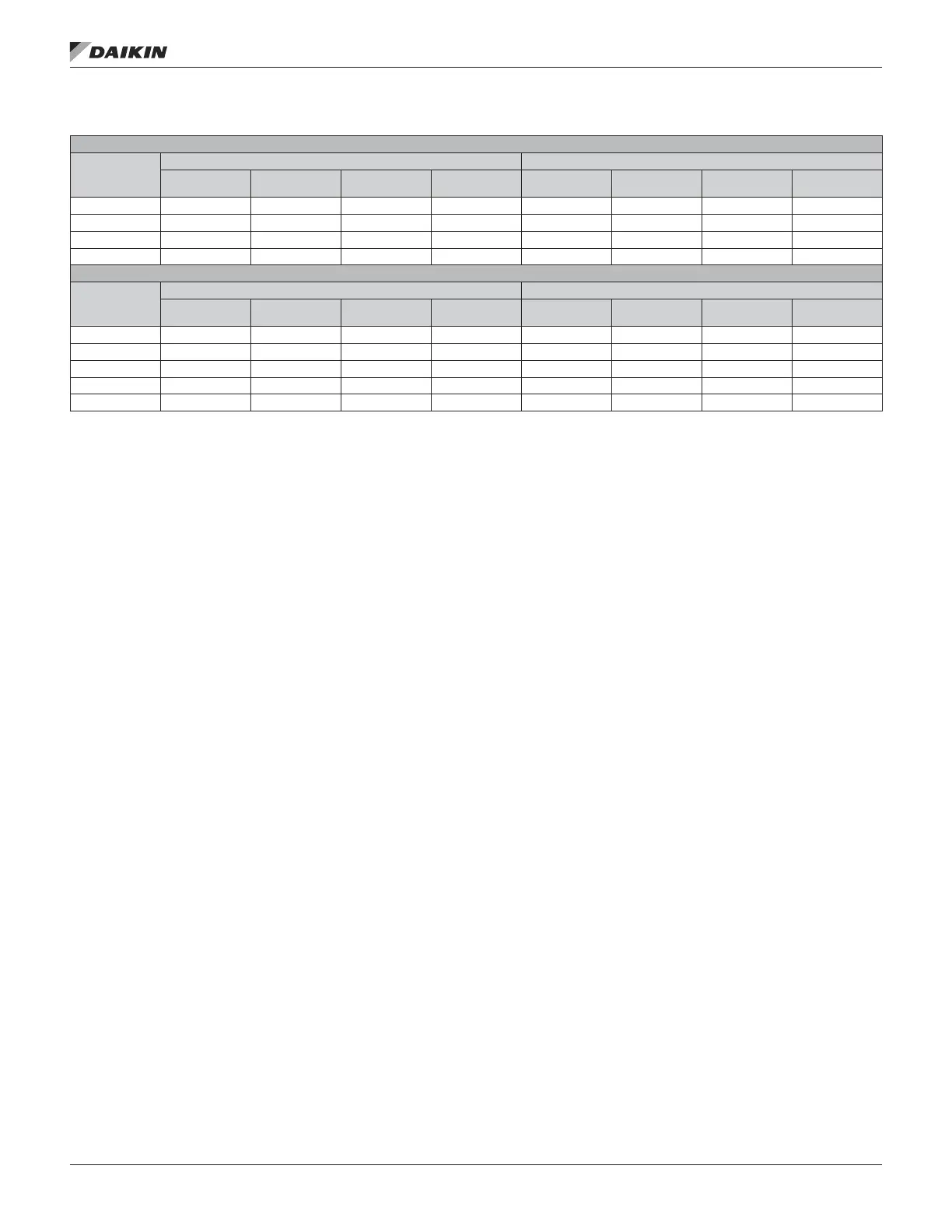 Page #129 background image