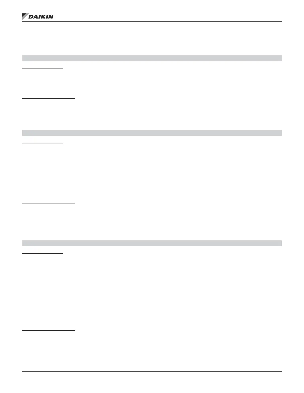 Page #140 background image