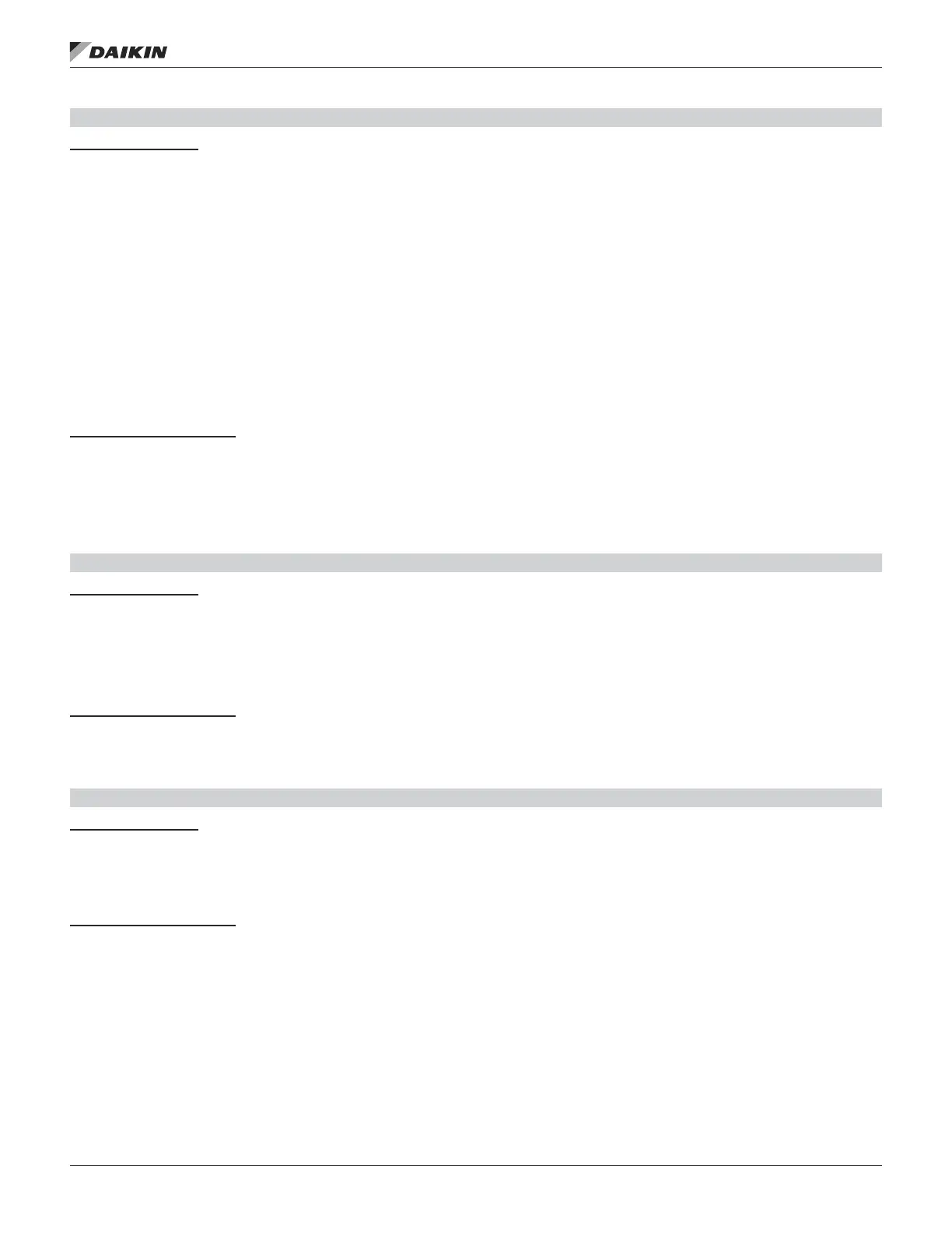 Page #141 background image
