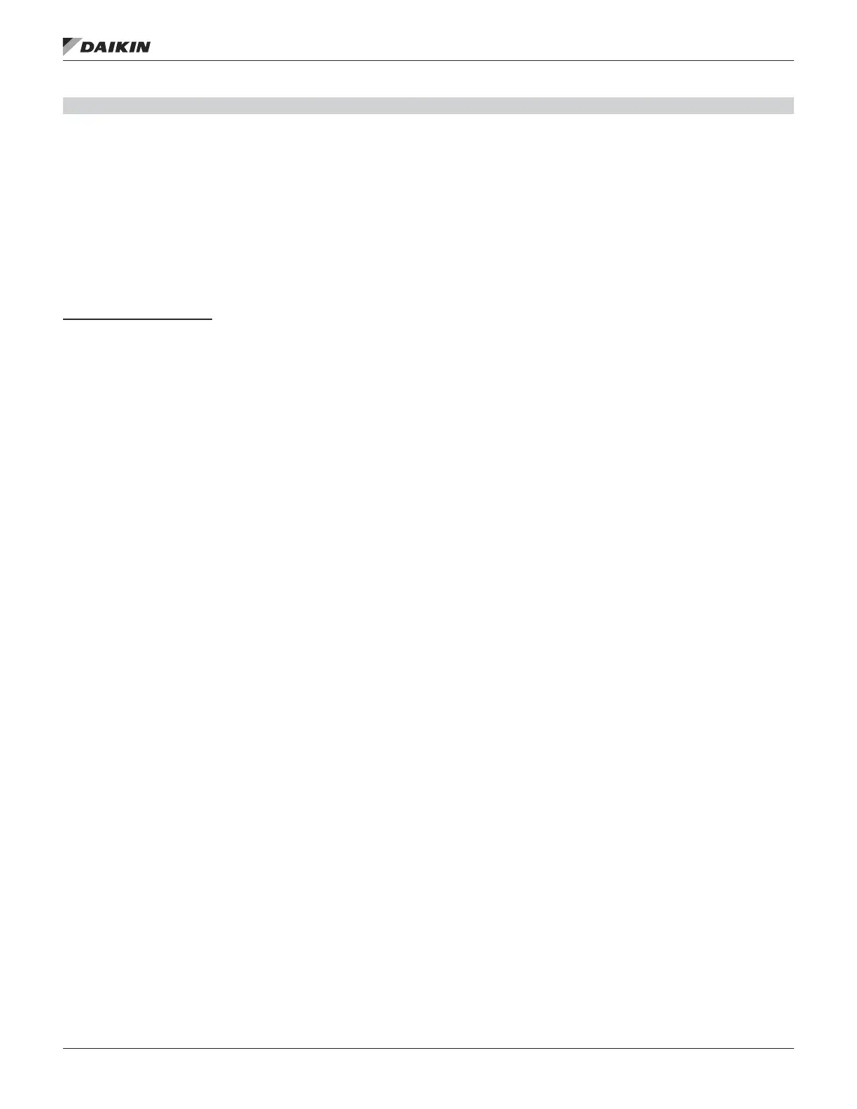 Page #142 background image