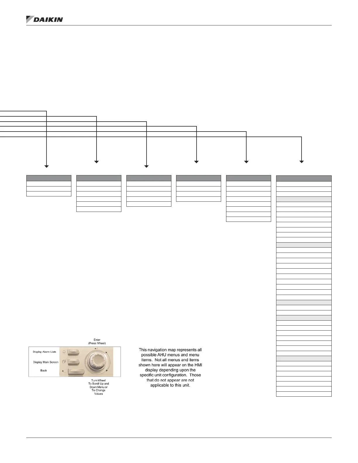 Page #11 background image