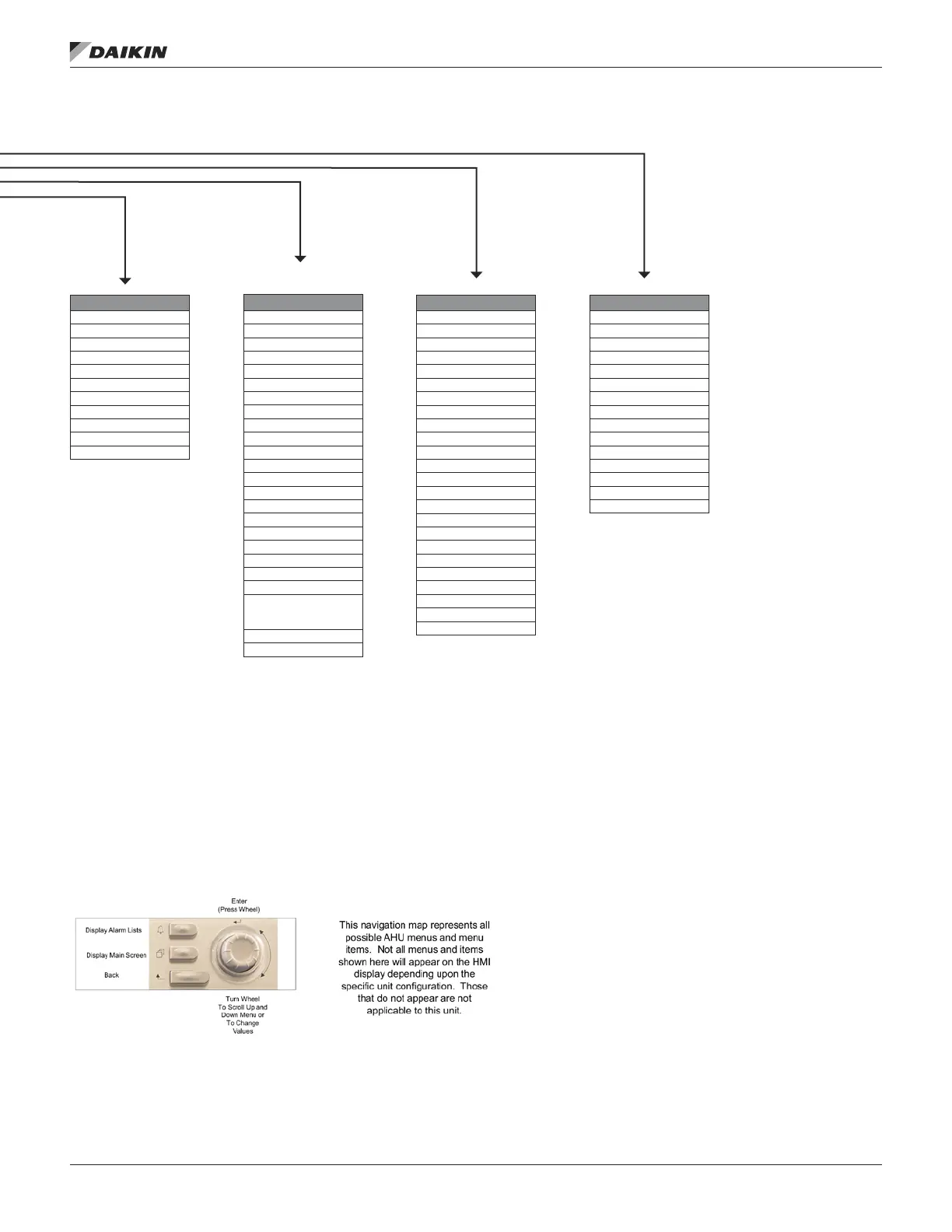 Page #15 background image