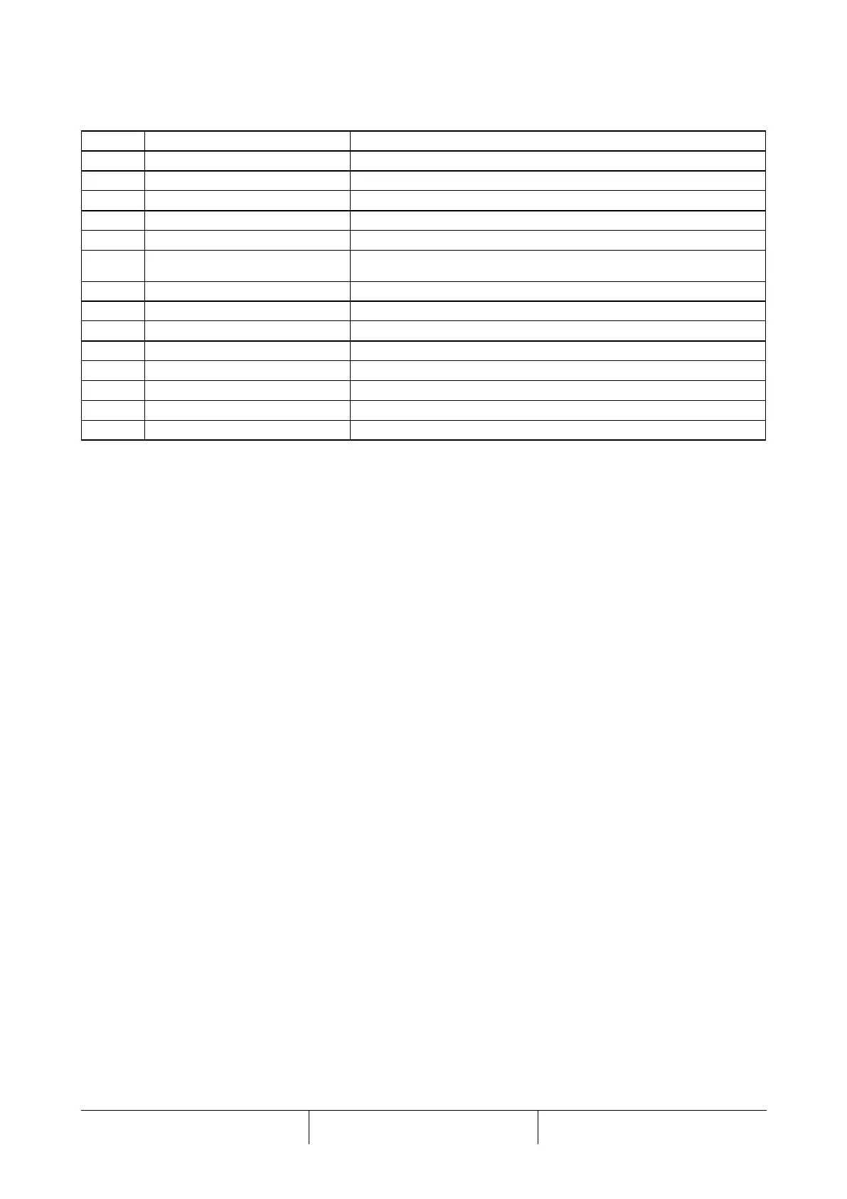 Page #29 background image