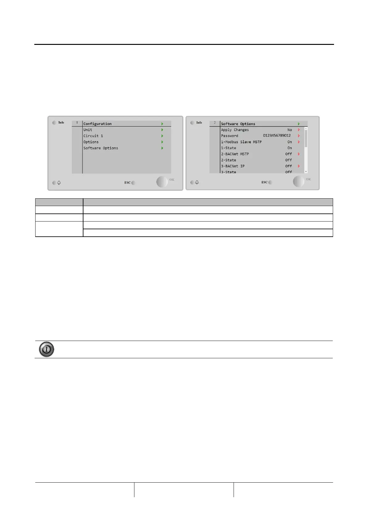 Page #34 background image
