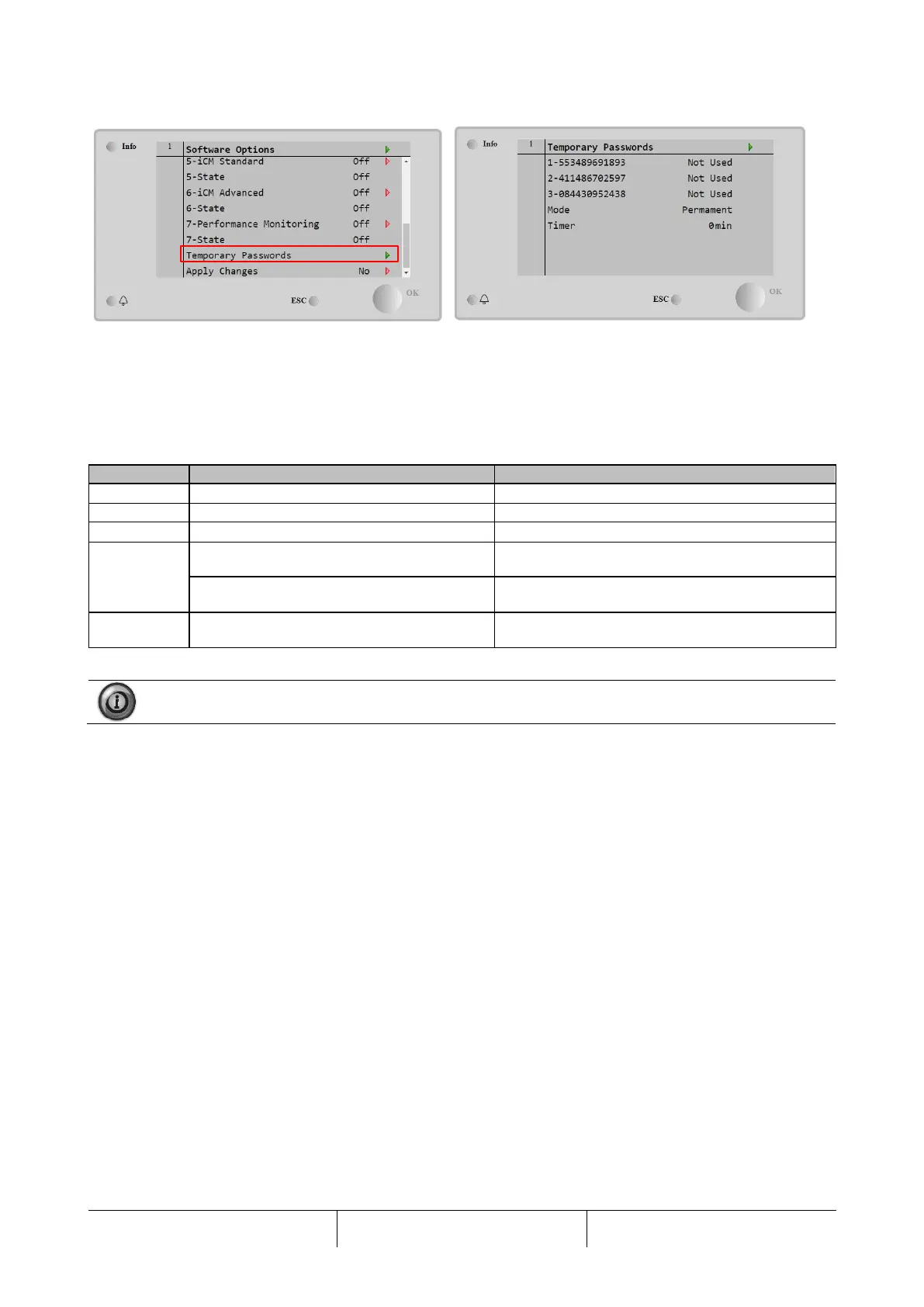 Page #35 background image