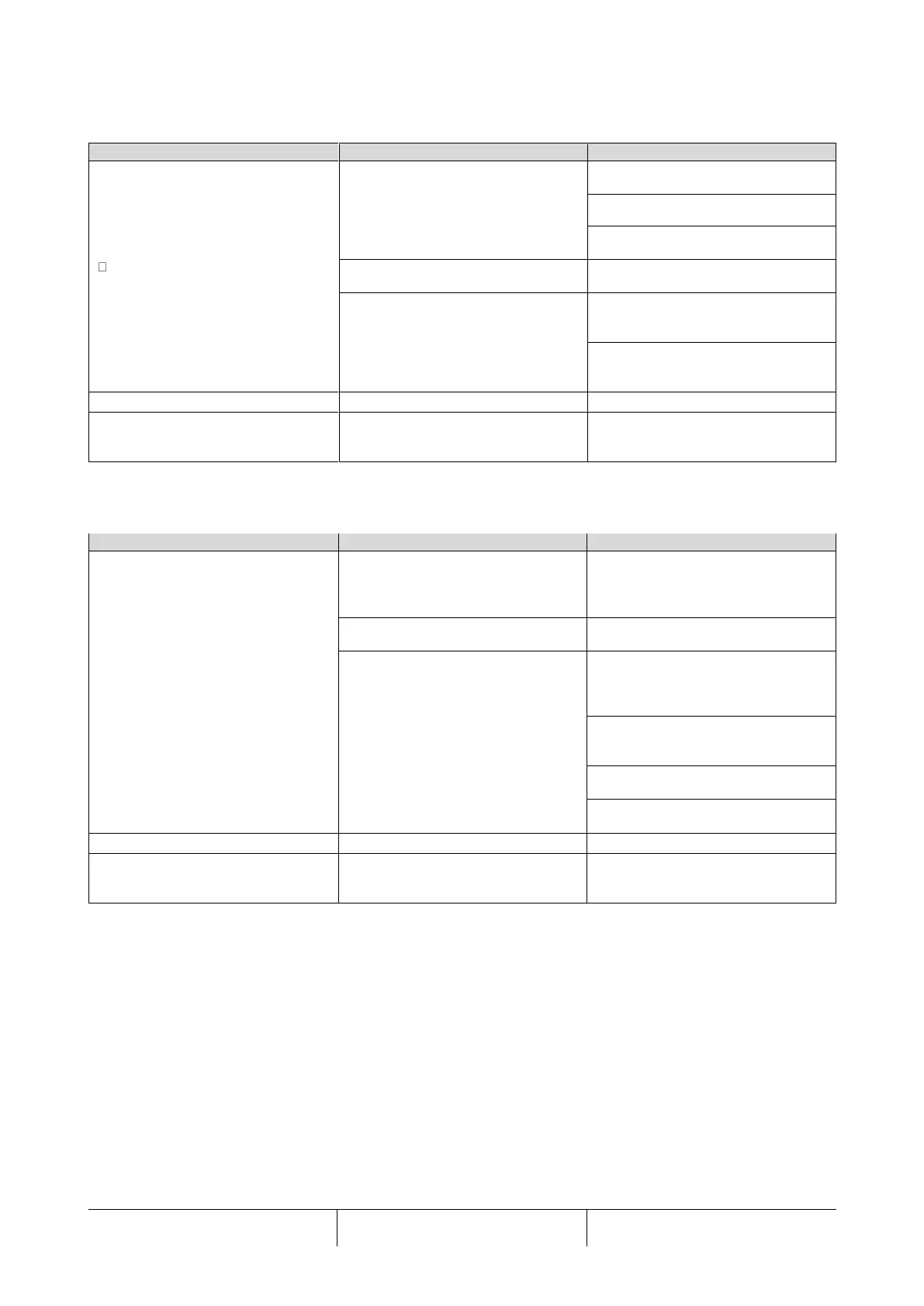 Page #55 background image