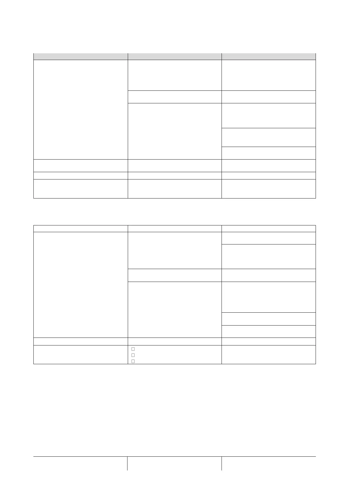 Page #56 background image