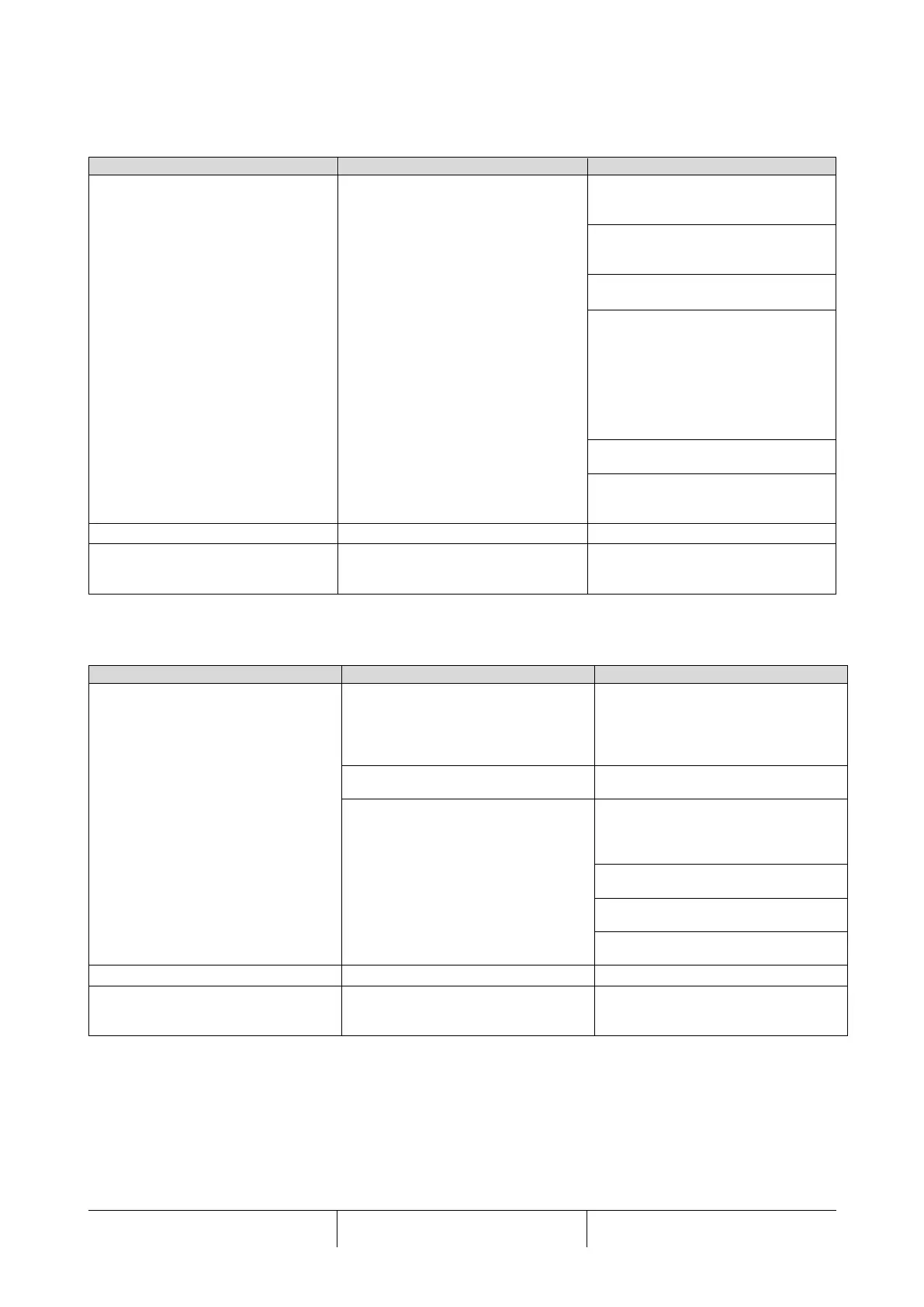 Page #58 background image