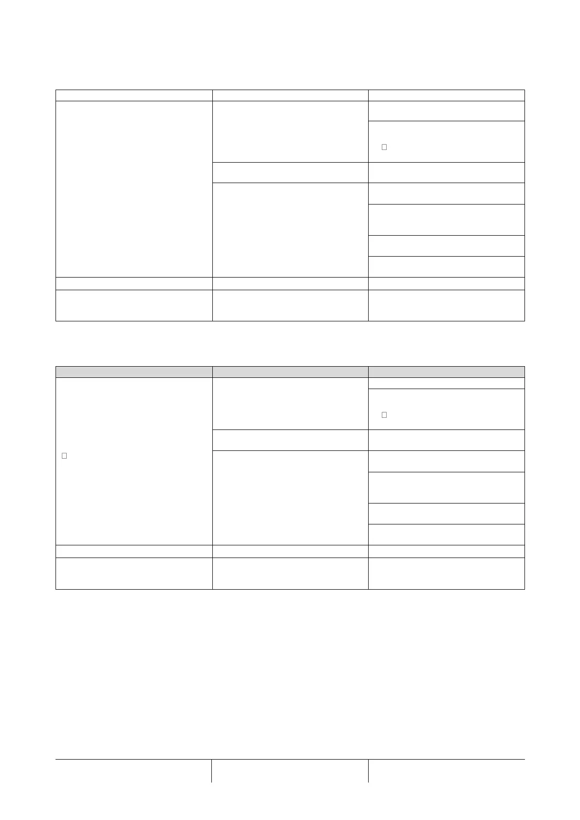 Page #59 background image