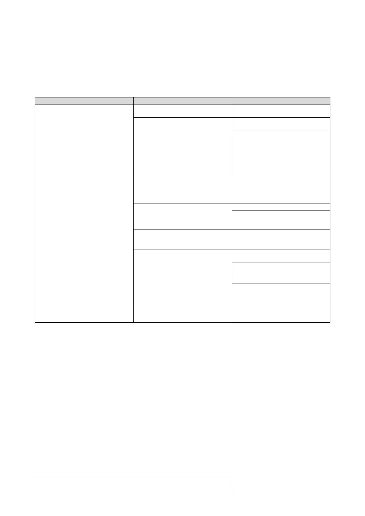 Page #60 background image