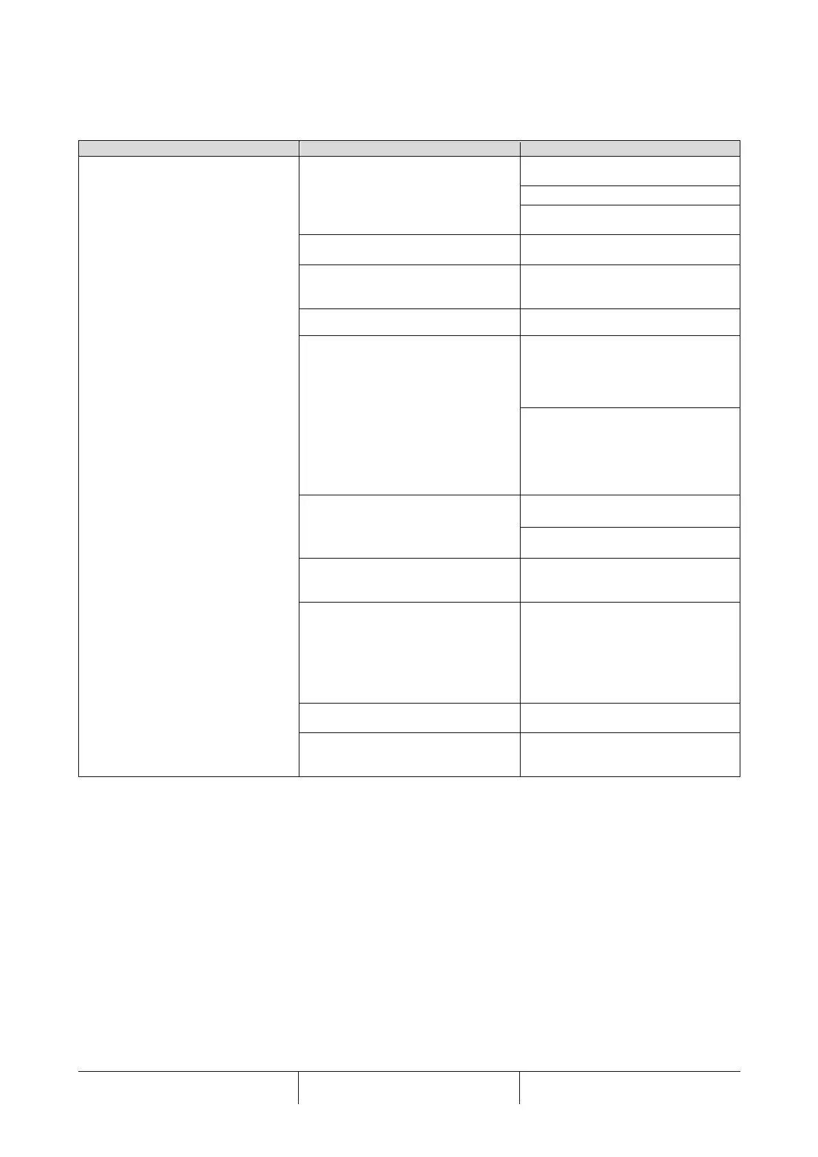 Page #61 background image
