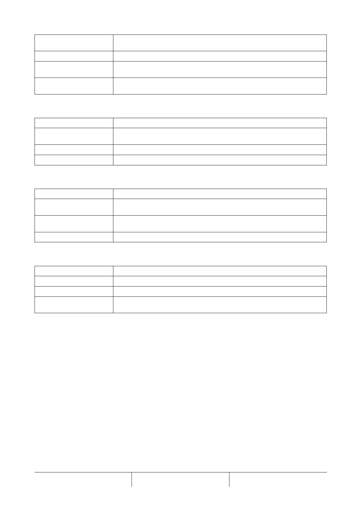 Page #64 background image