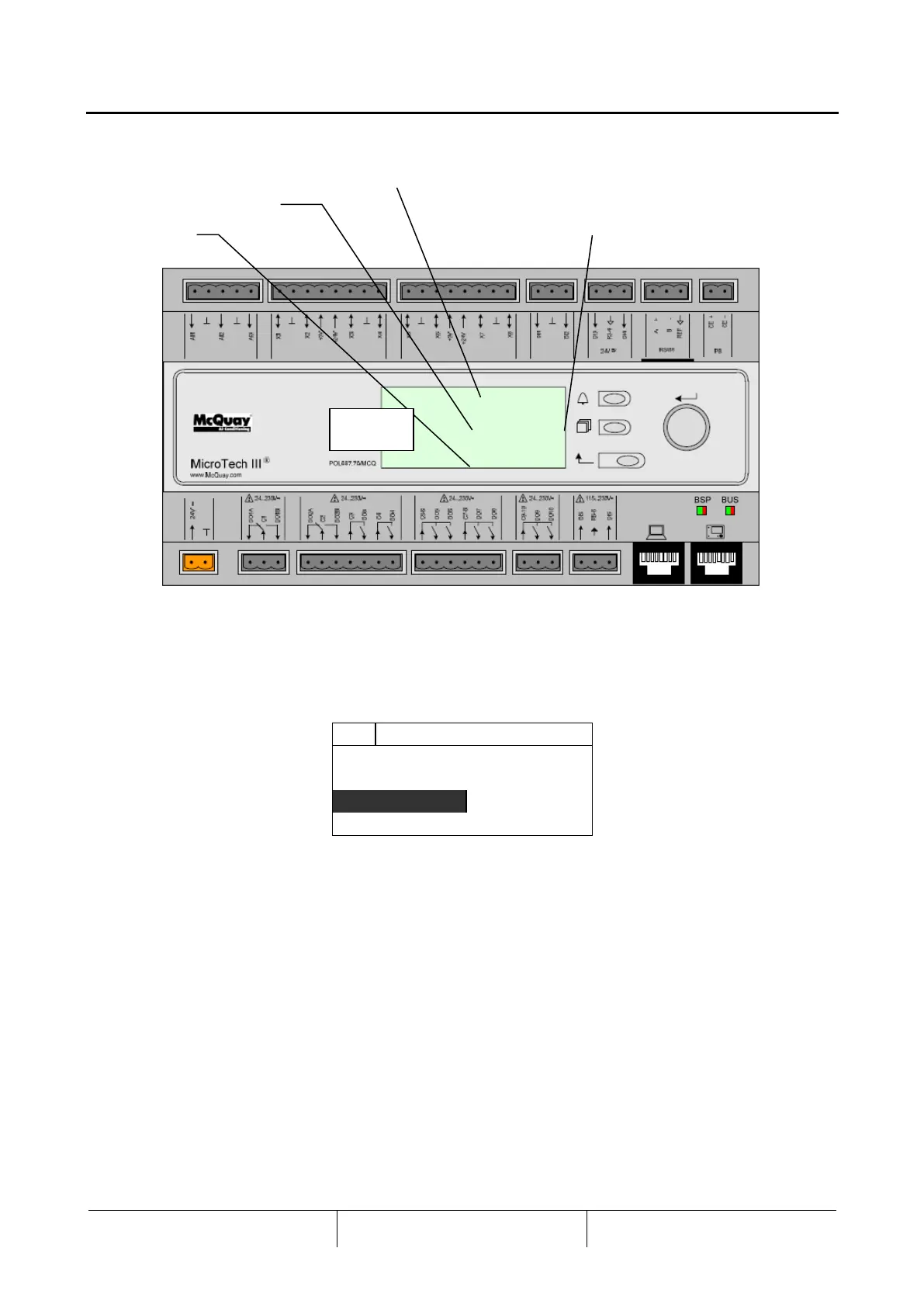 Page #65 background image