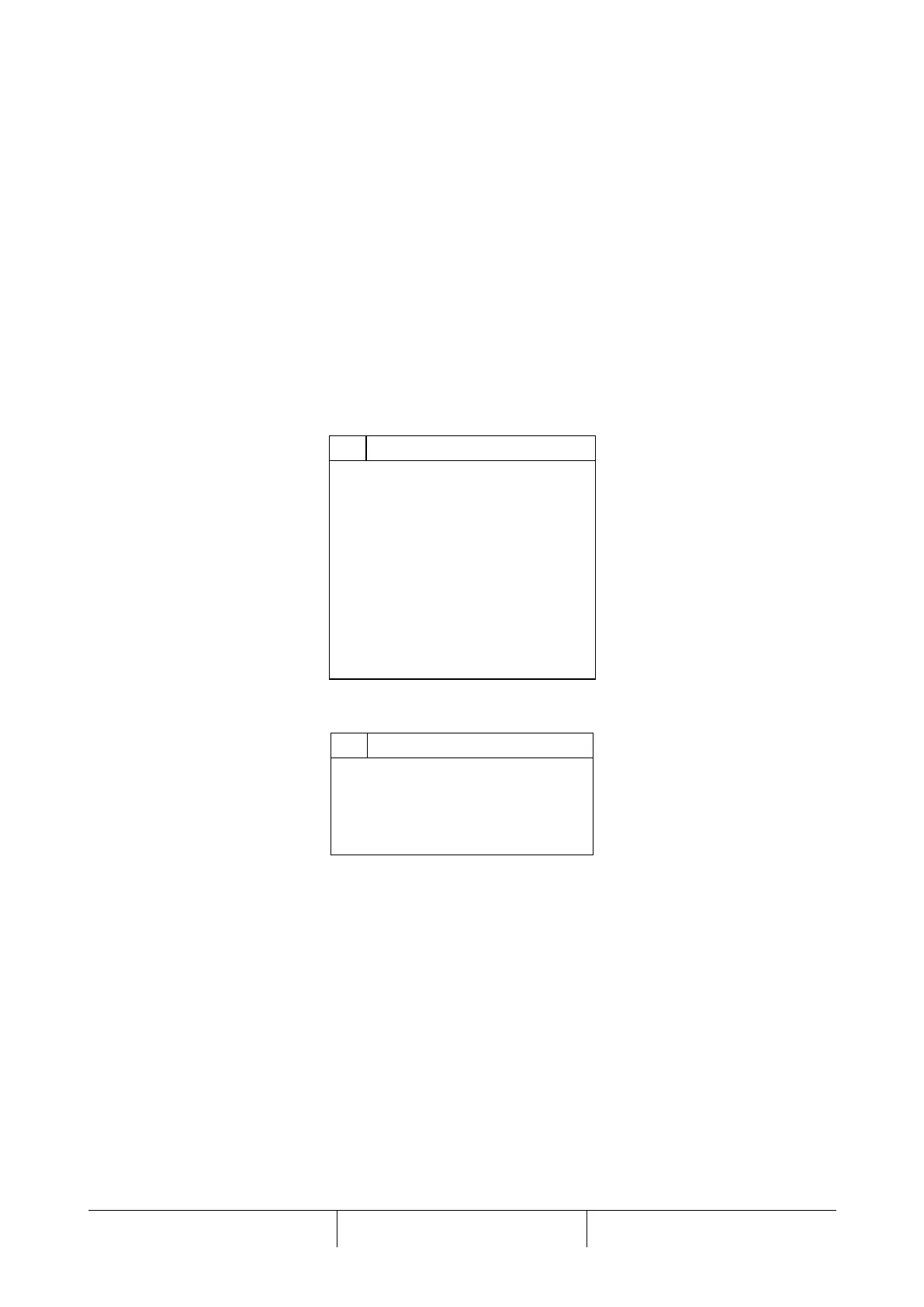 Page #66 background image