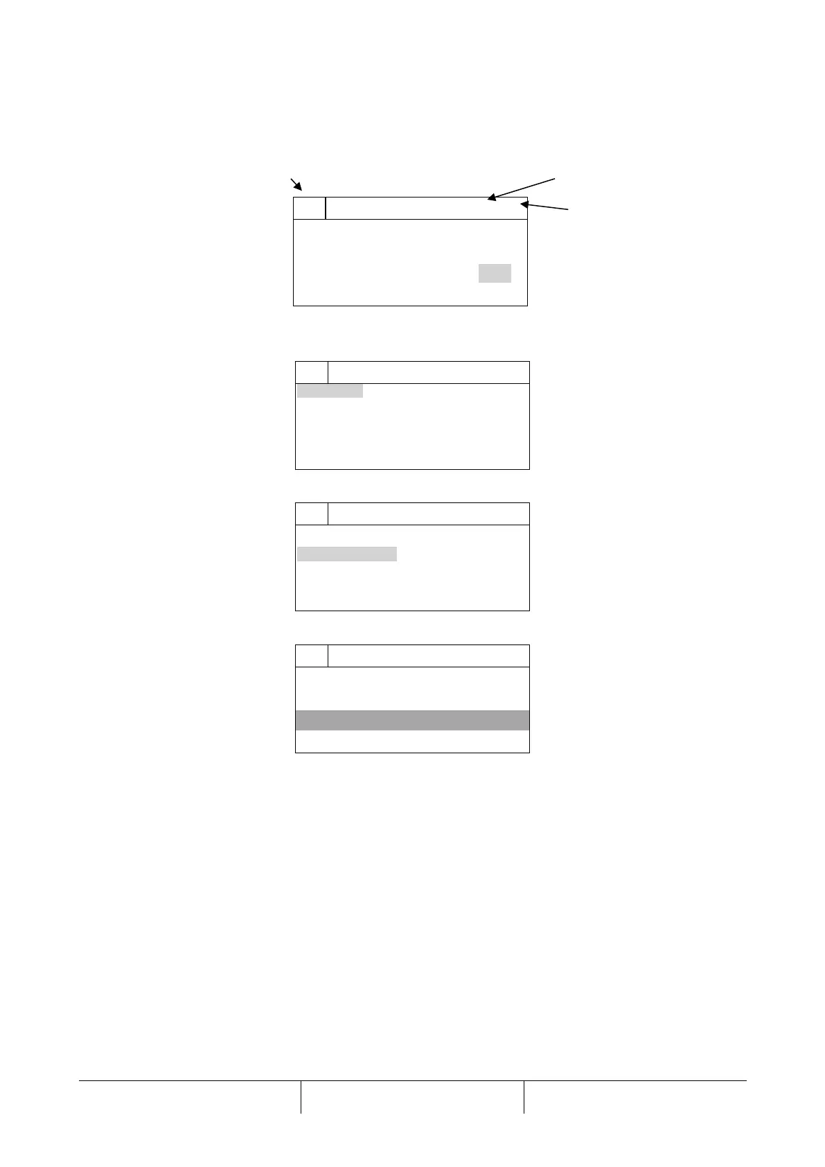Page #67 background image