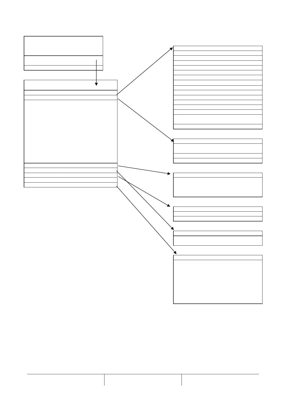 Page #69 background image