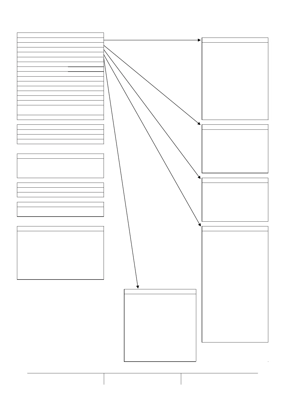 Page #70 background image