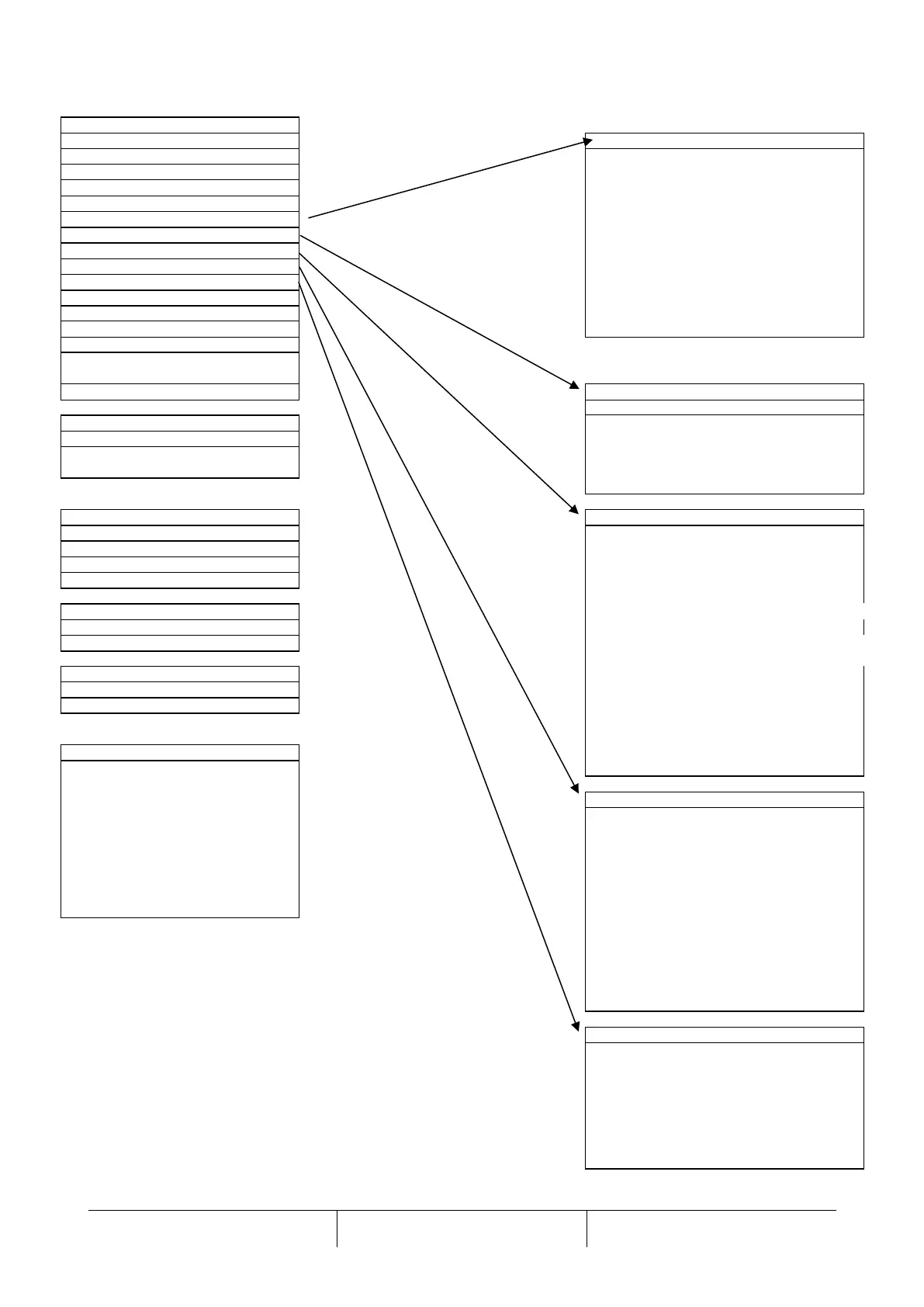Page #71 background image