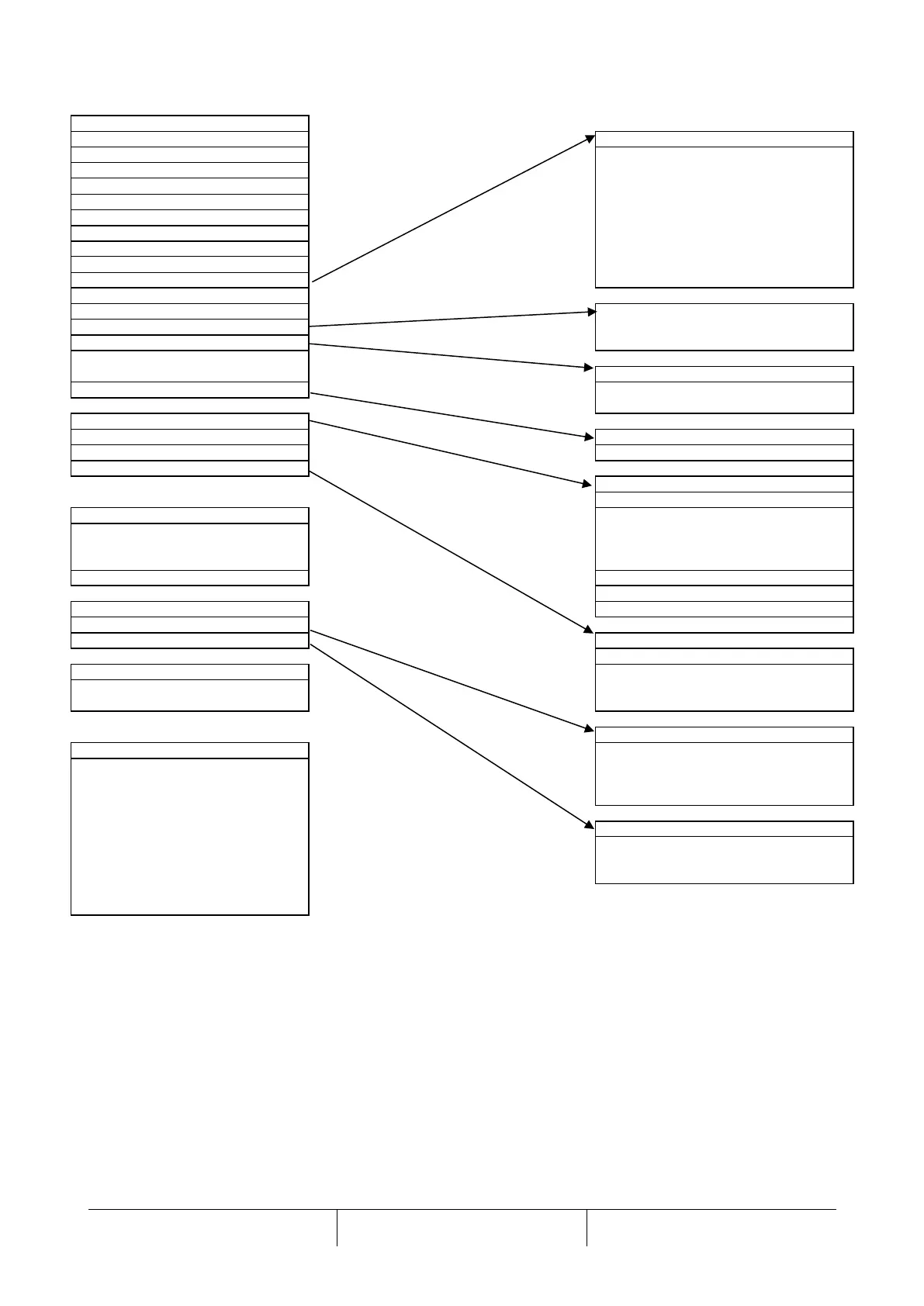 Page #72 background image