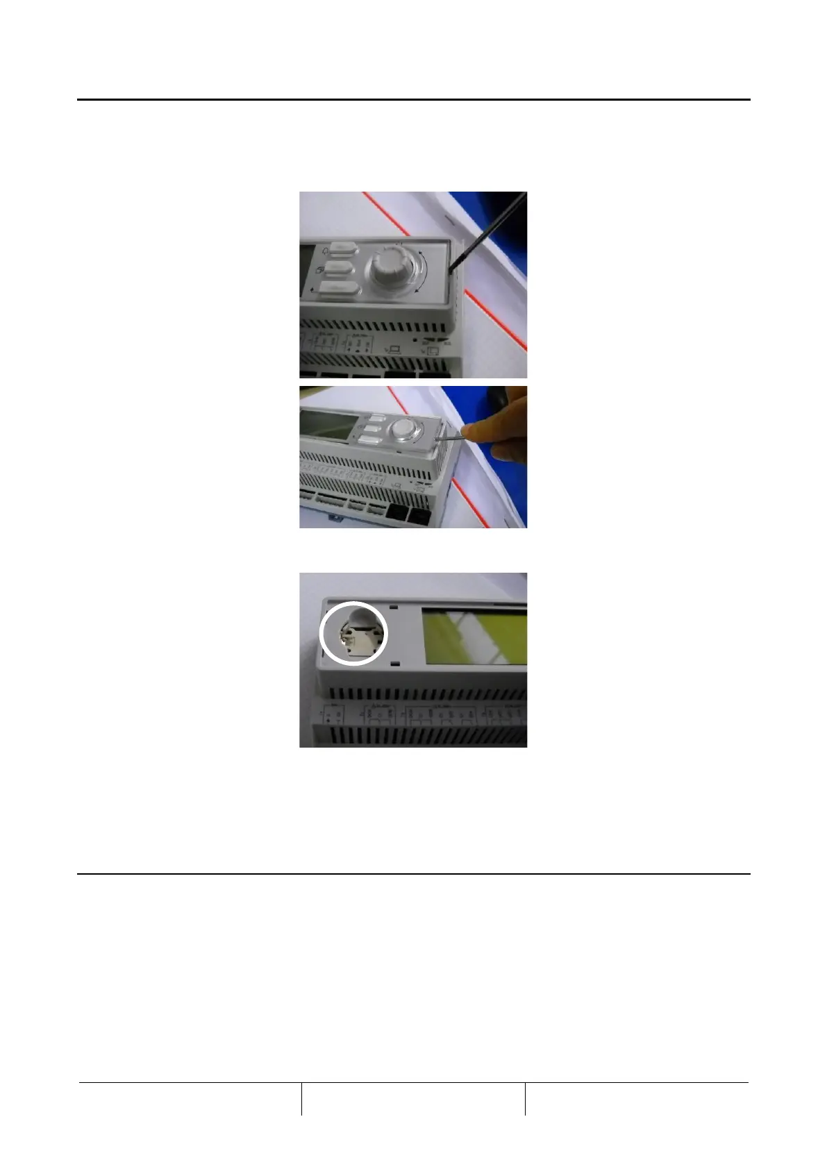 Page #76 background image