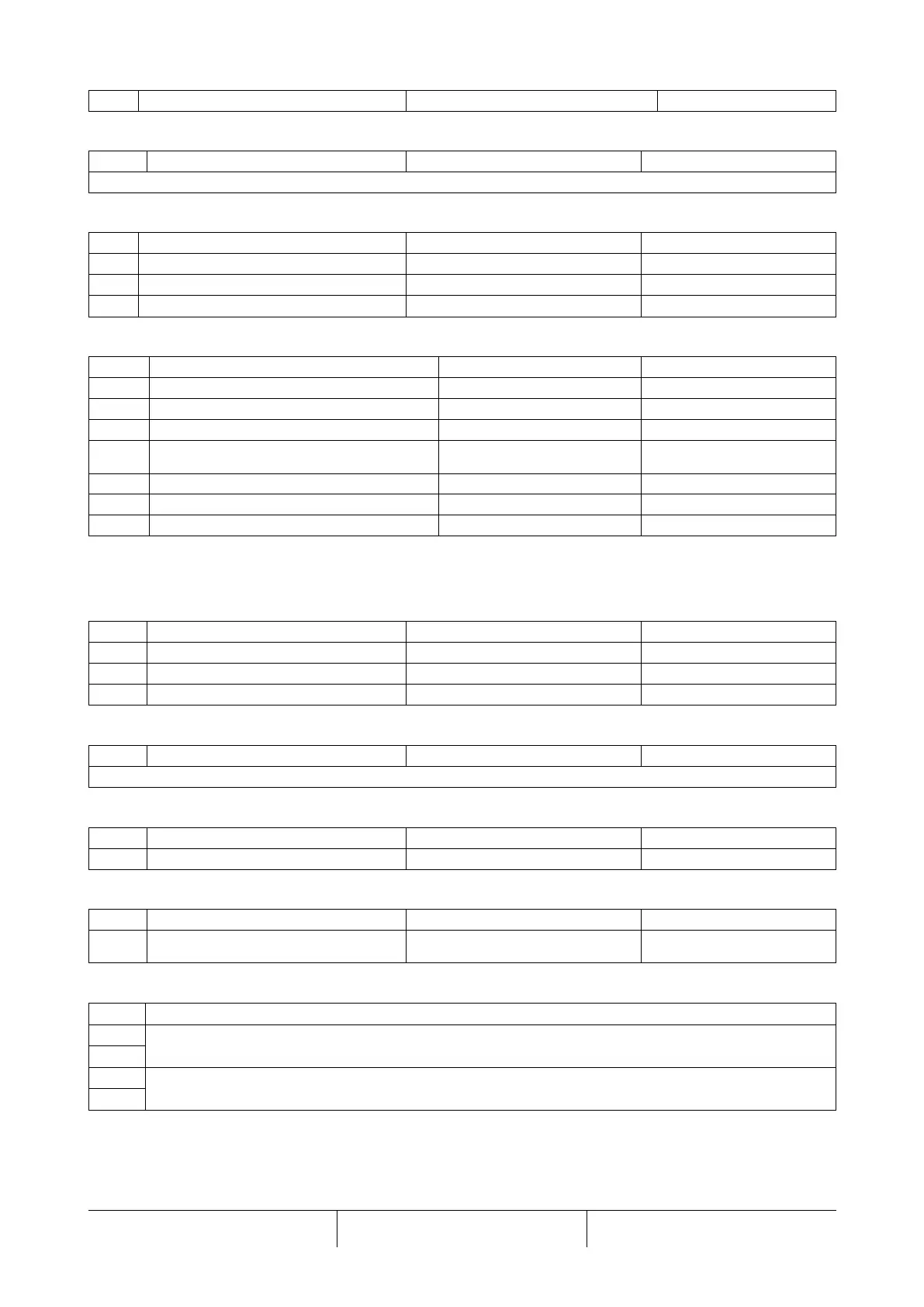 Page #15 background image