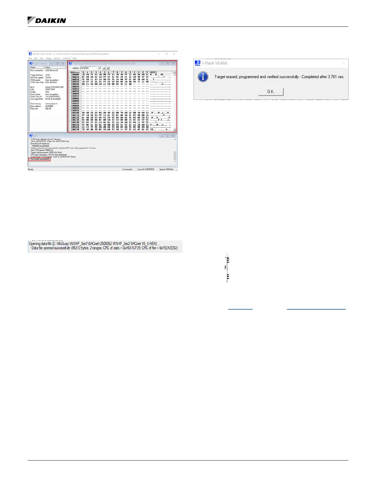 Page #23 background image
