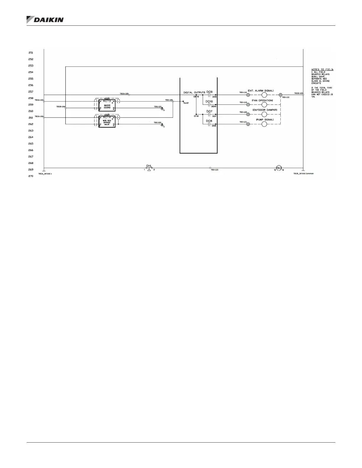 Page #20 background image