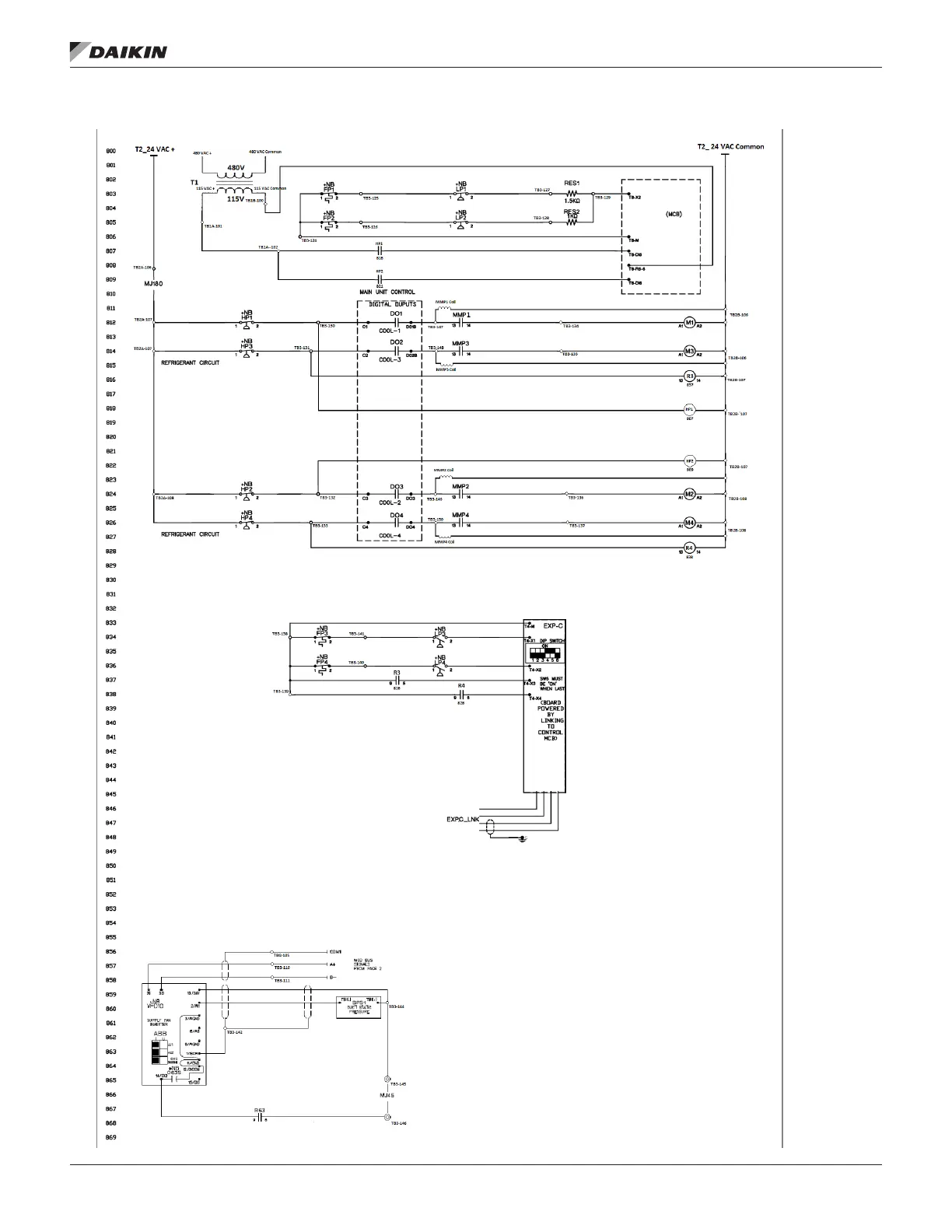 Page #21 background image