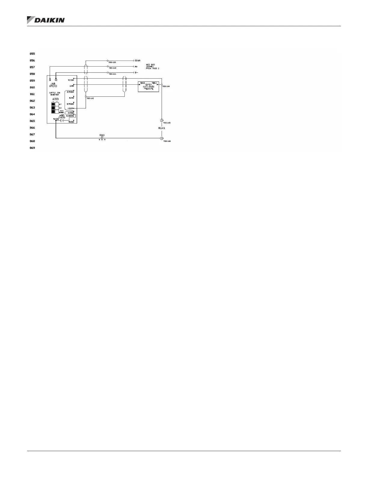 Page #22 background image