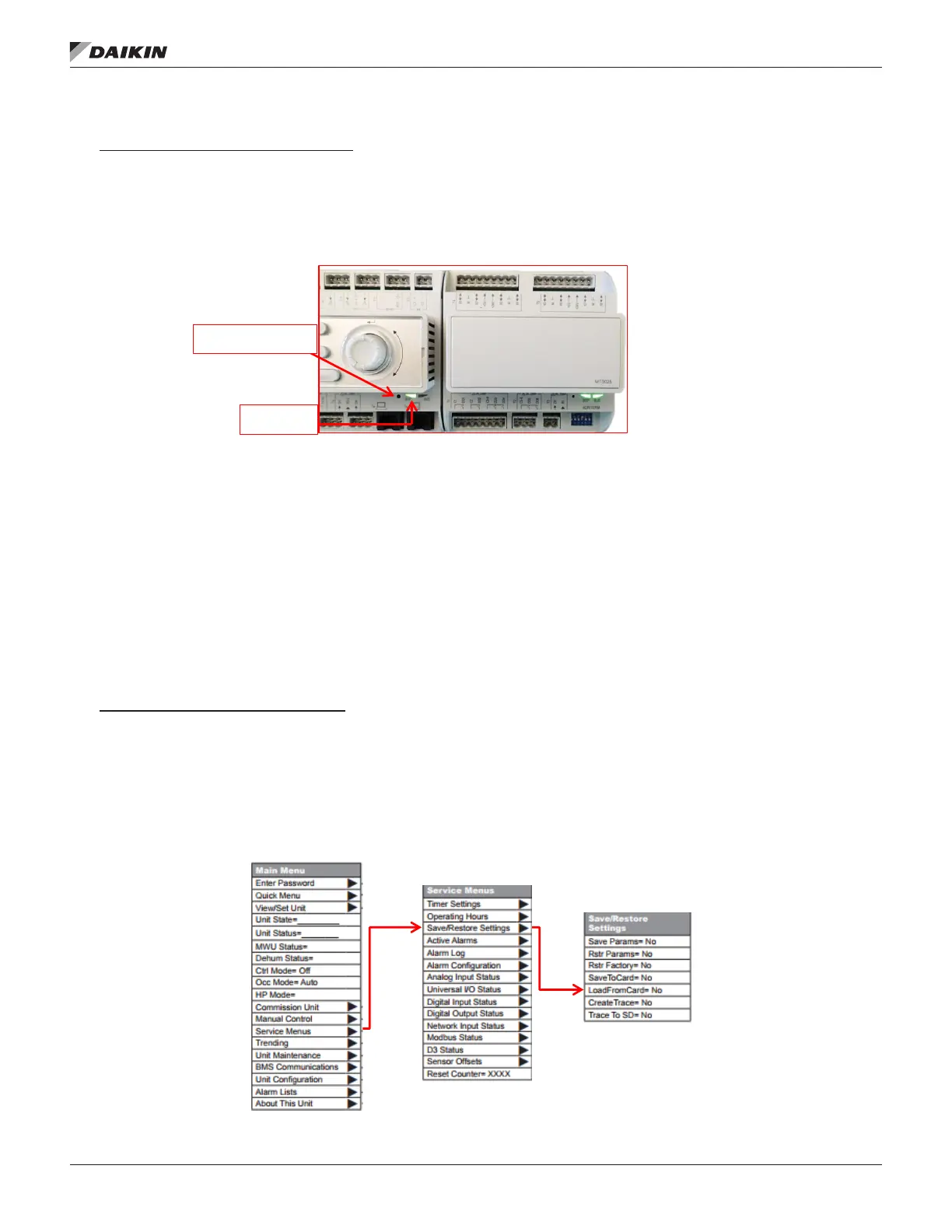 Page #26 background image