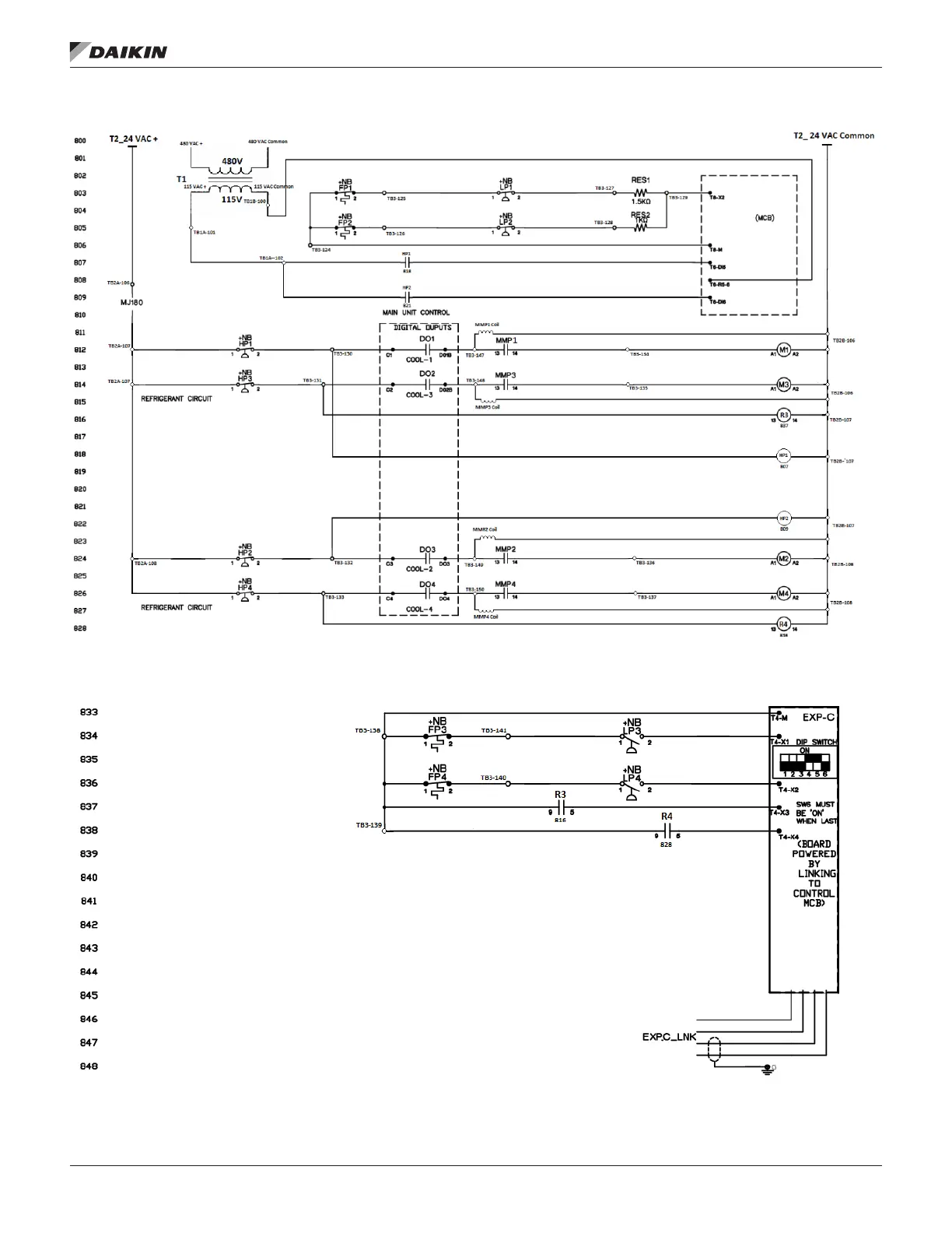 Page #15 background image