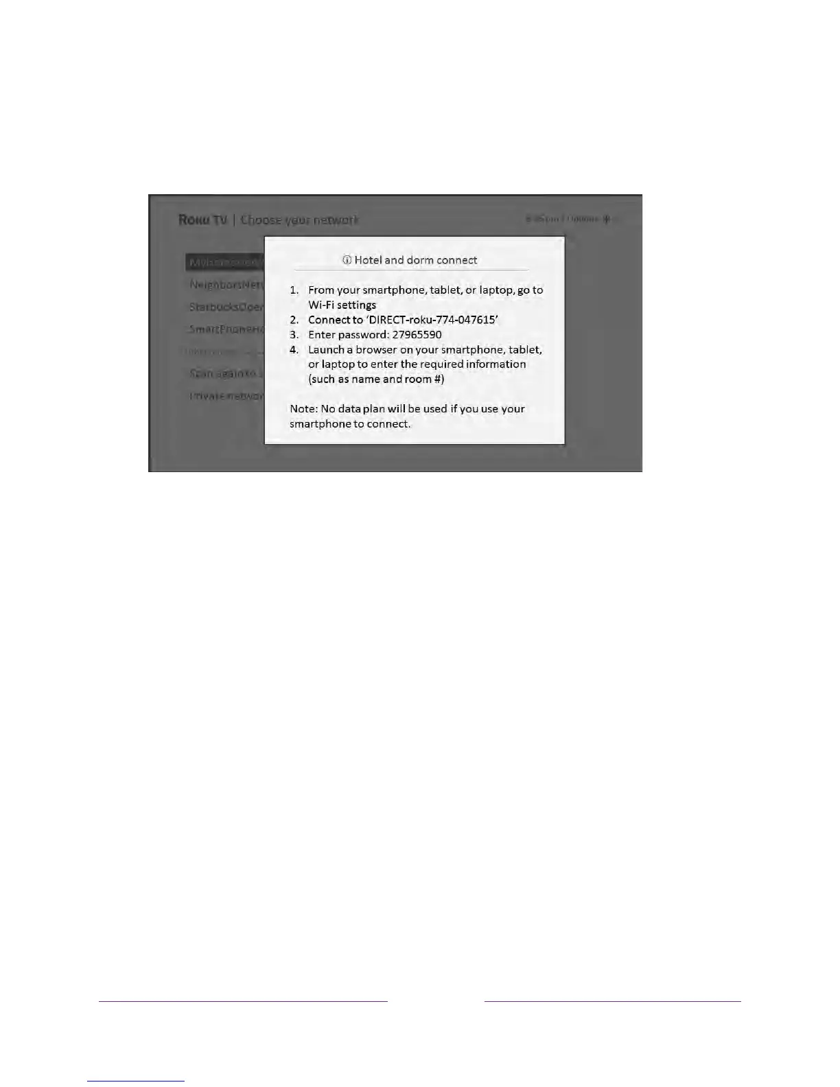 Page #70 background image